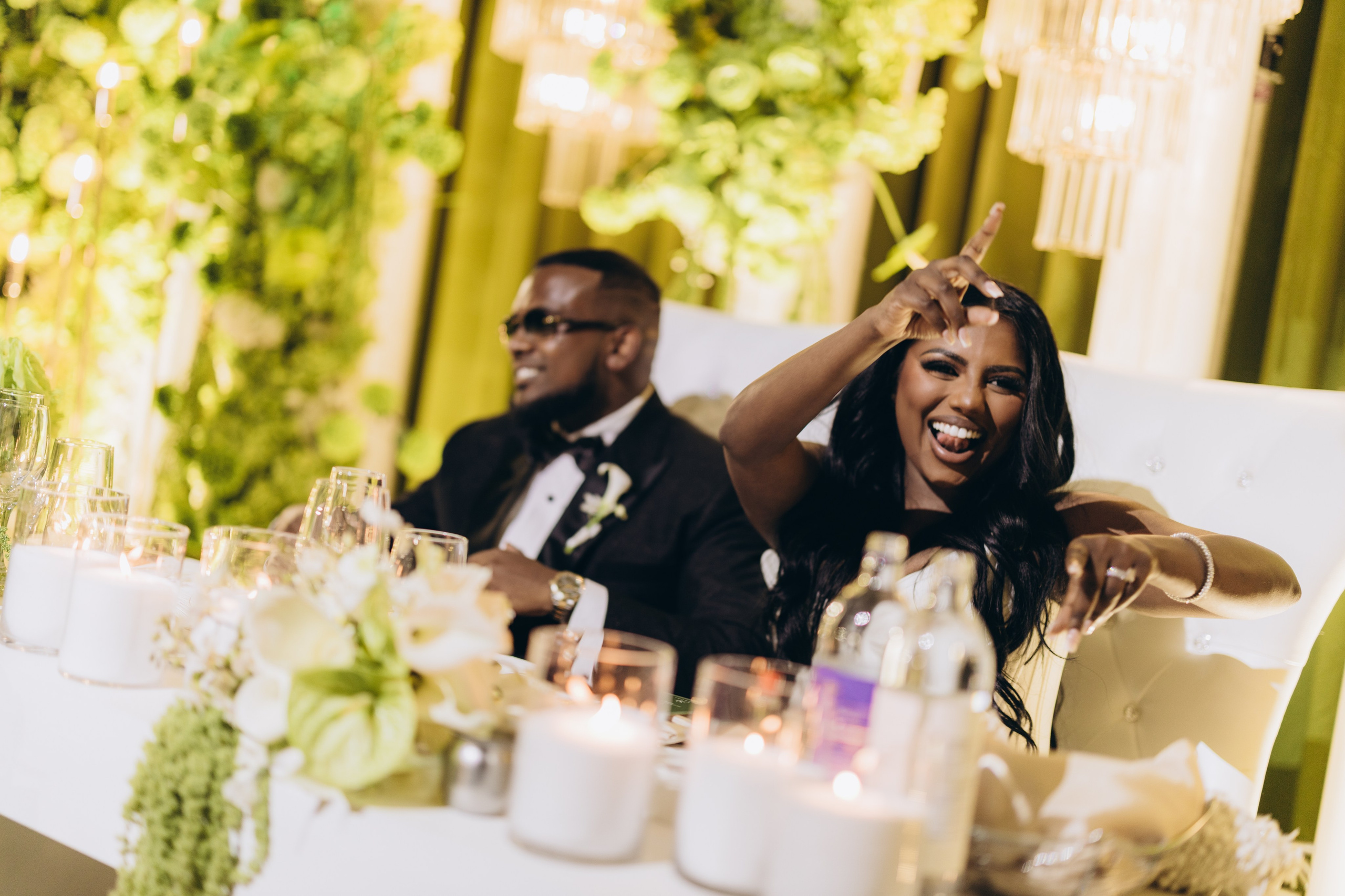 A&S. Wedding Photographer Toronto