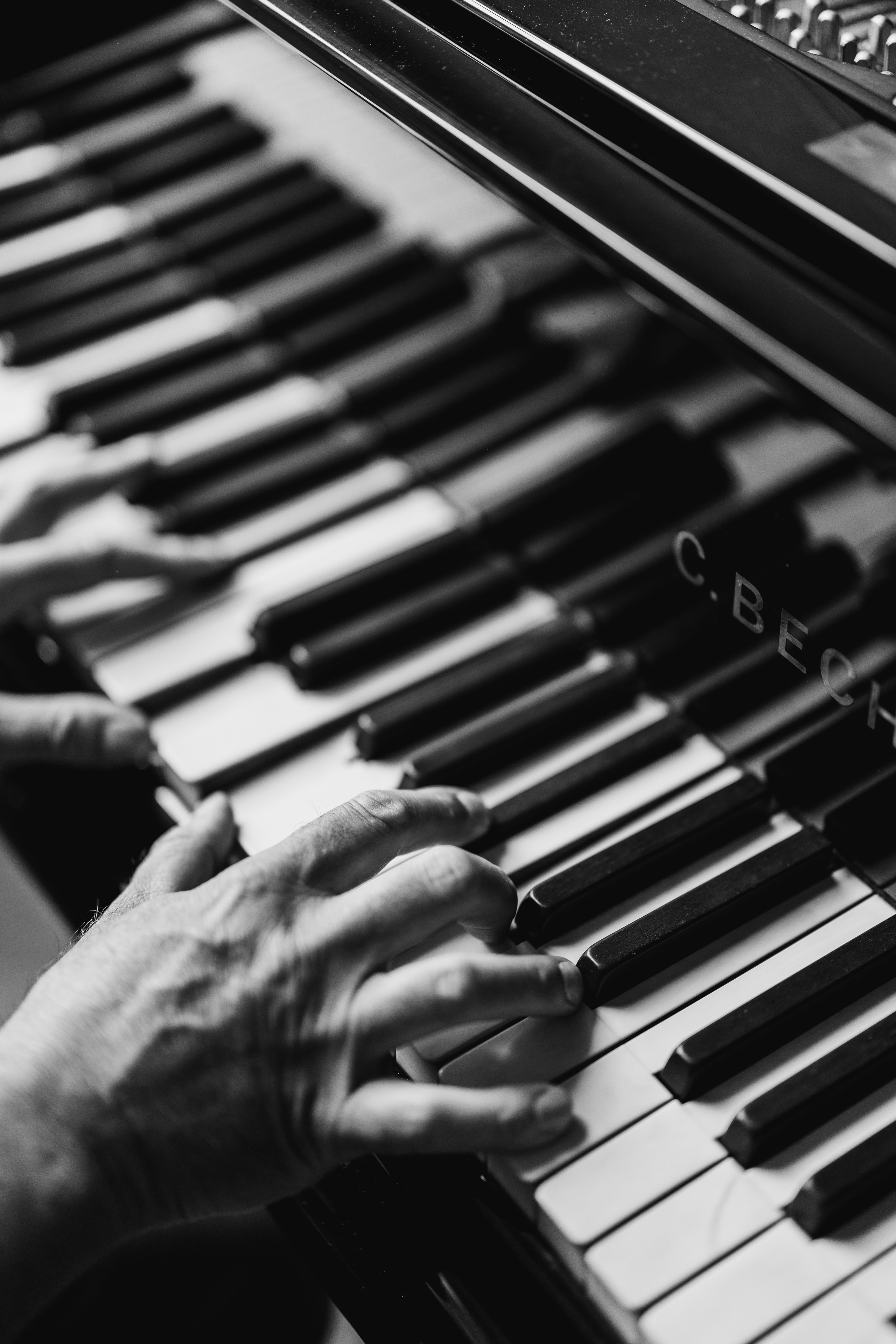 J+A (Italy). Wedding Photographer Toronto