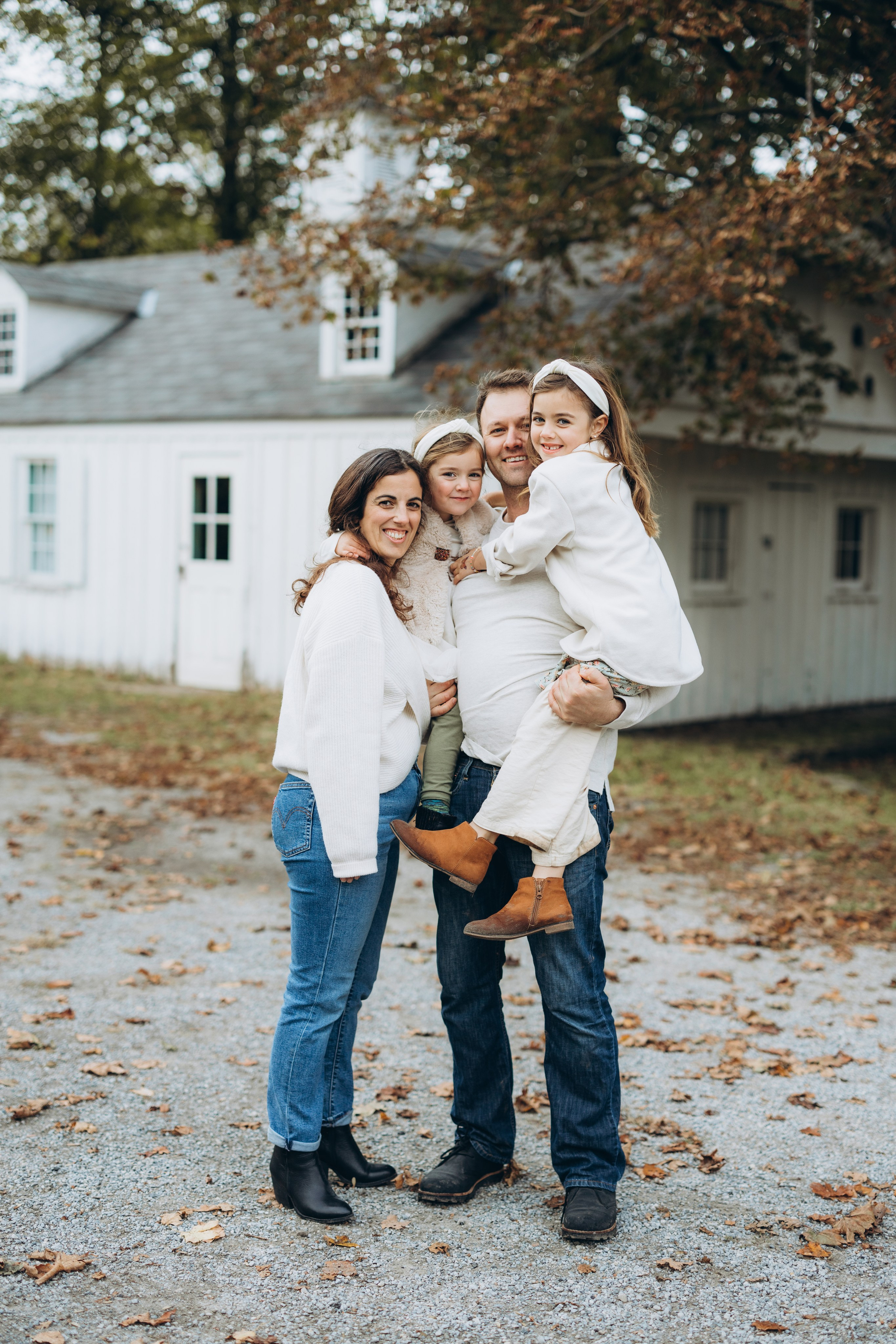 Scotsdale farm. Wedding Photographer Toronto