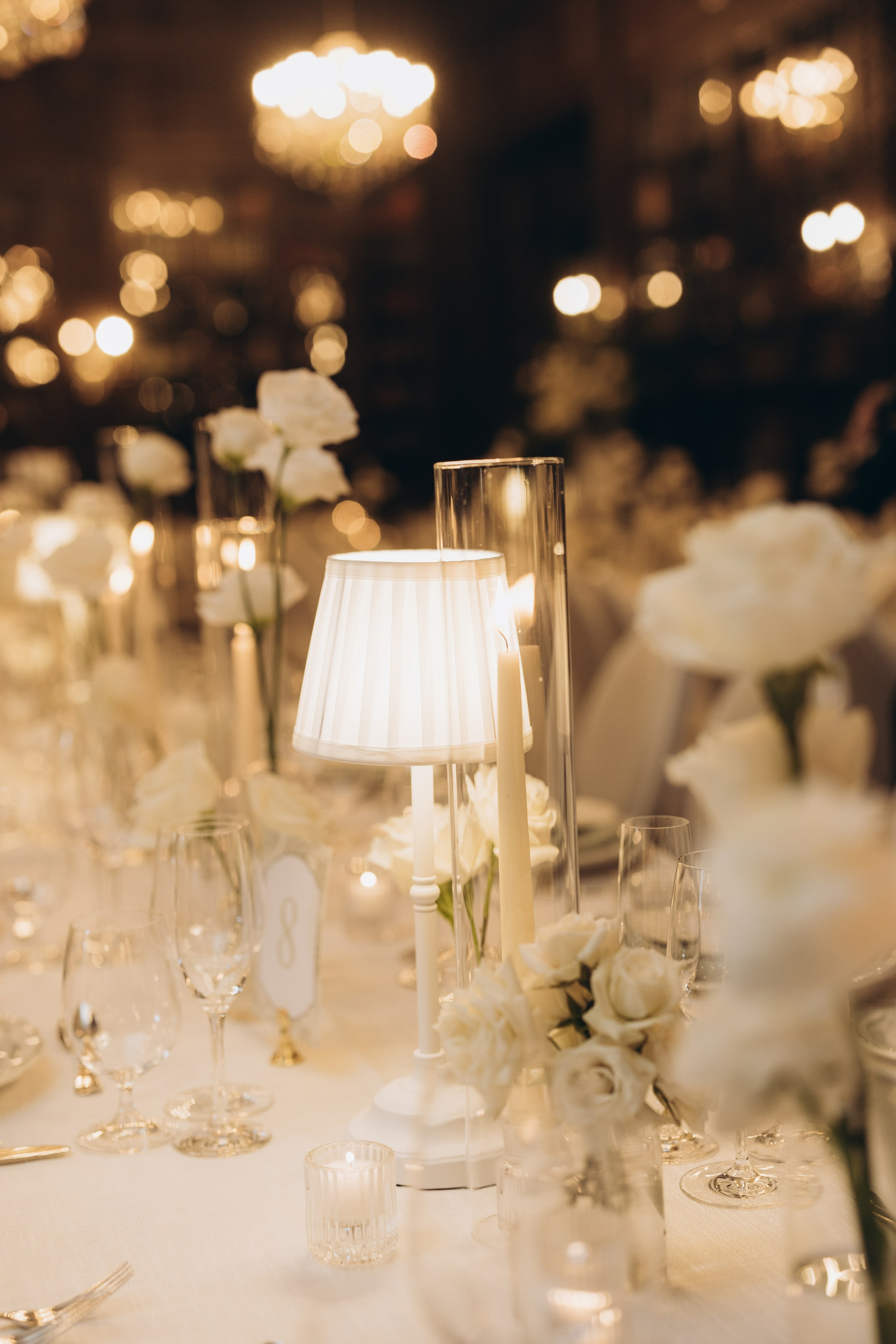 C&K Casa Loma. Wedding Photographer Toronto