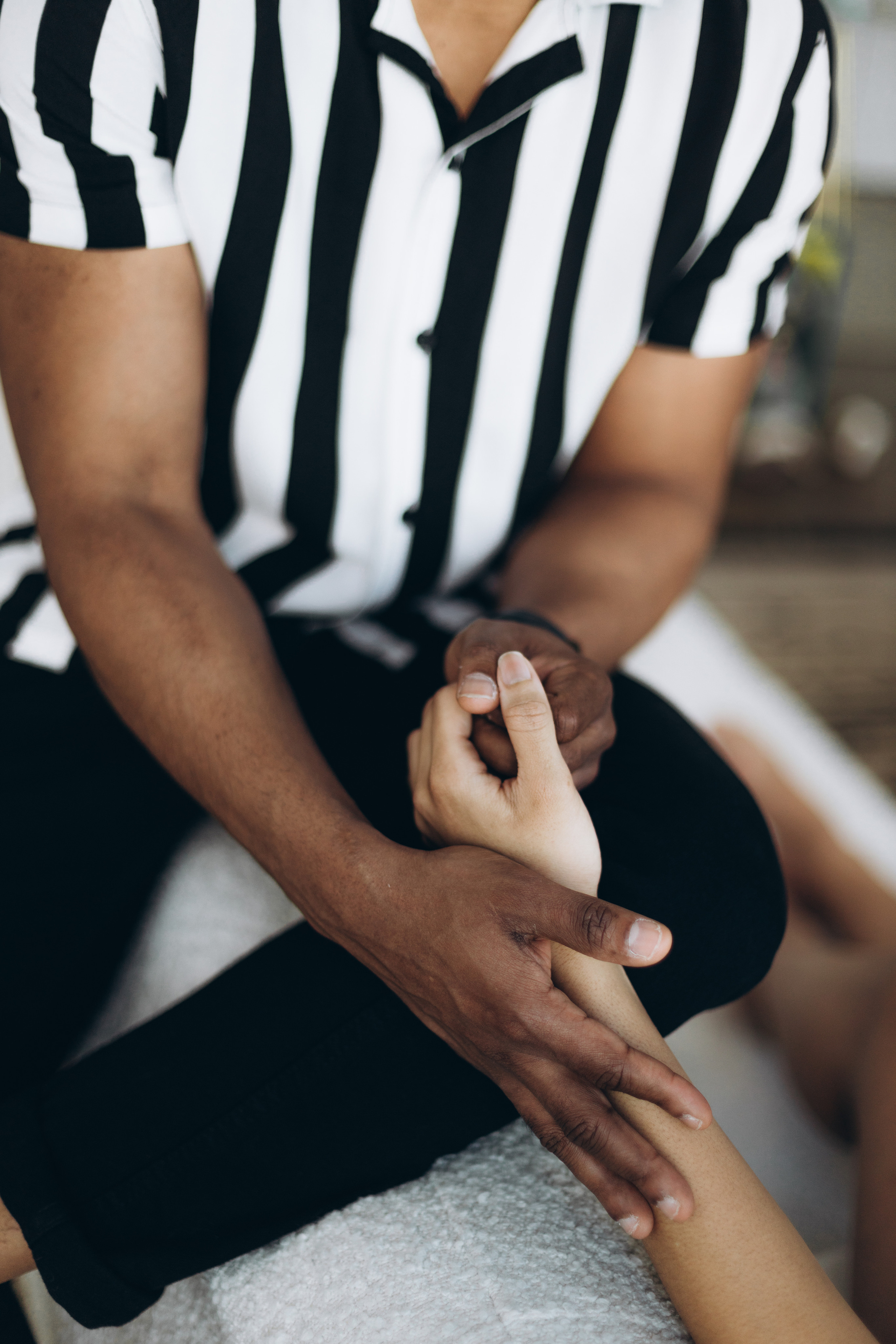 Melissa&Ben. Wedding Photographer Toronto