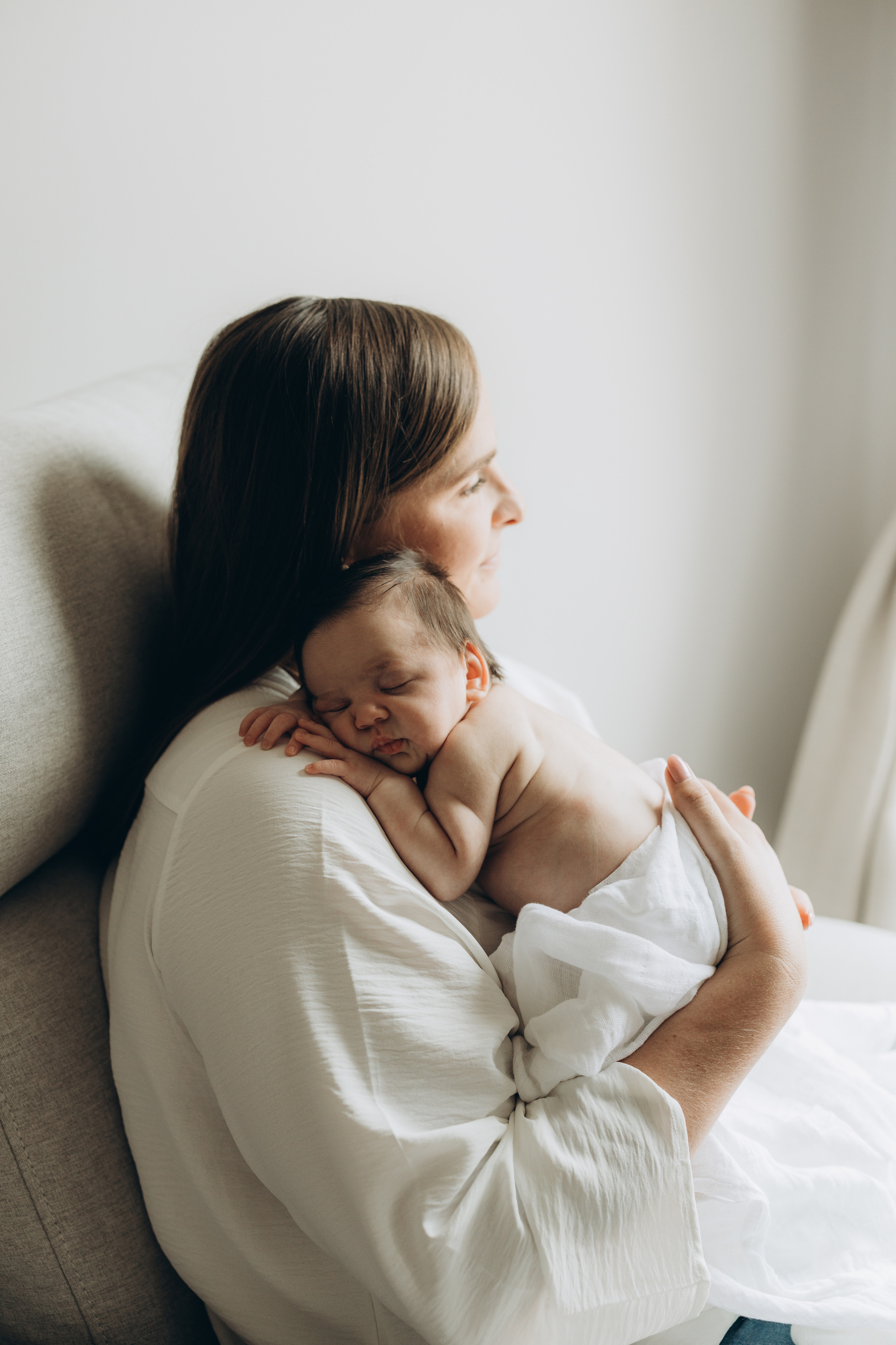 Avery. Wedding Photographer Toronto