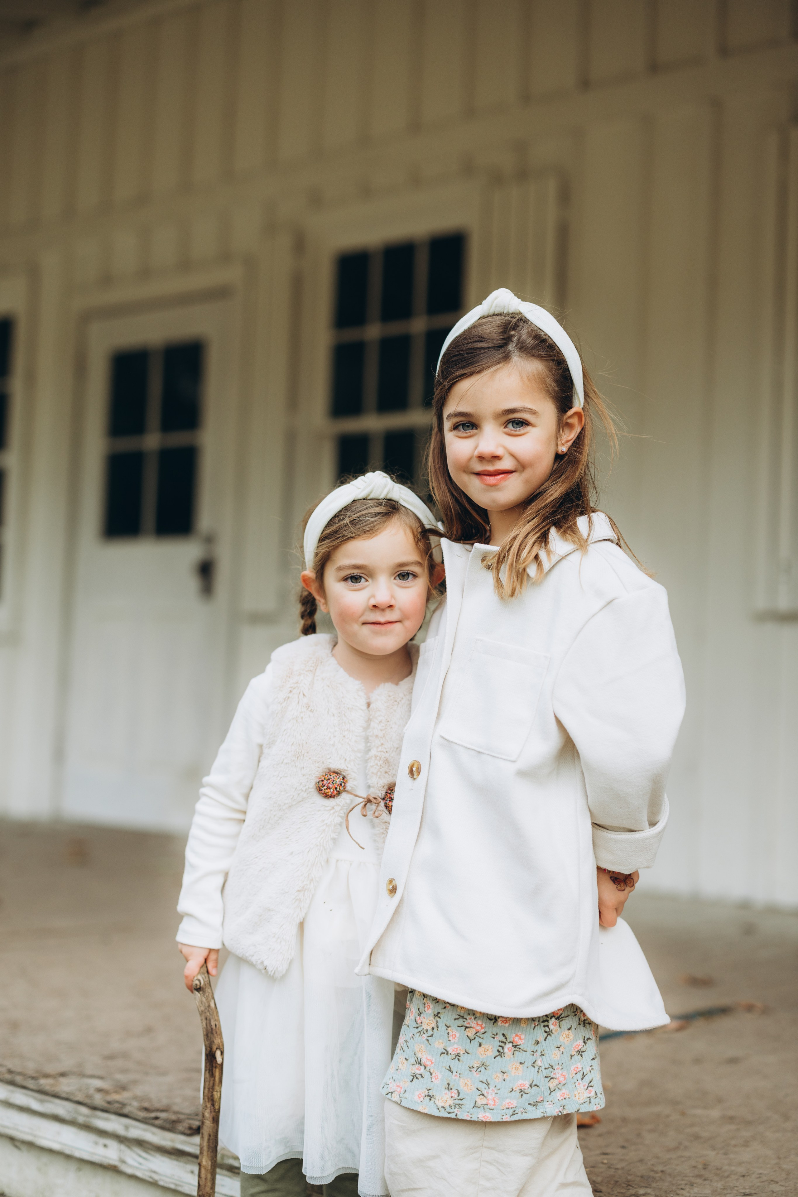 Scotsdale farm. Wedding Photographer Toronto