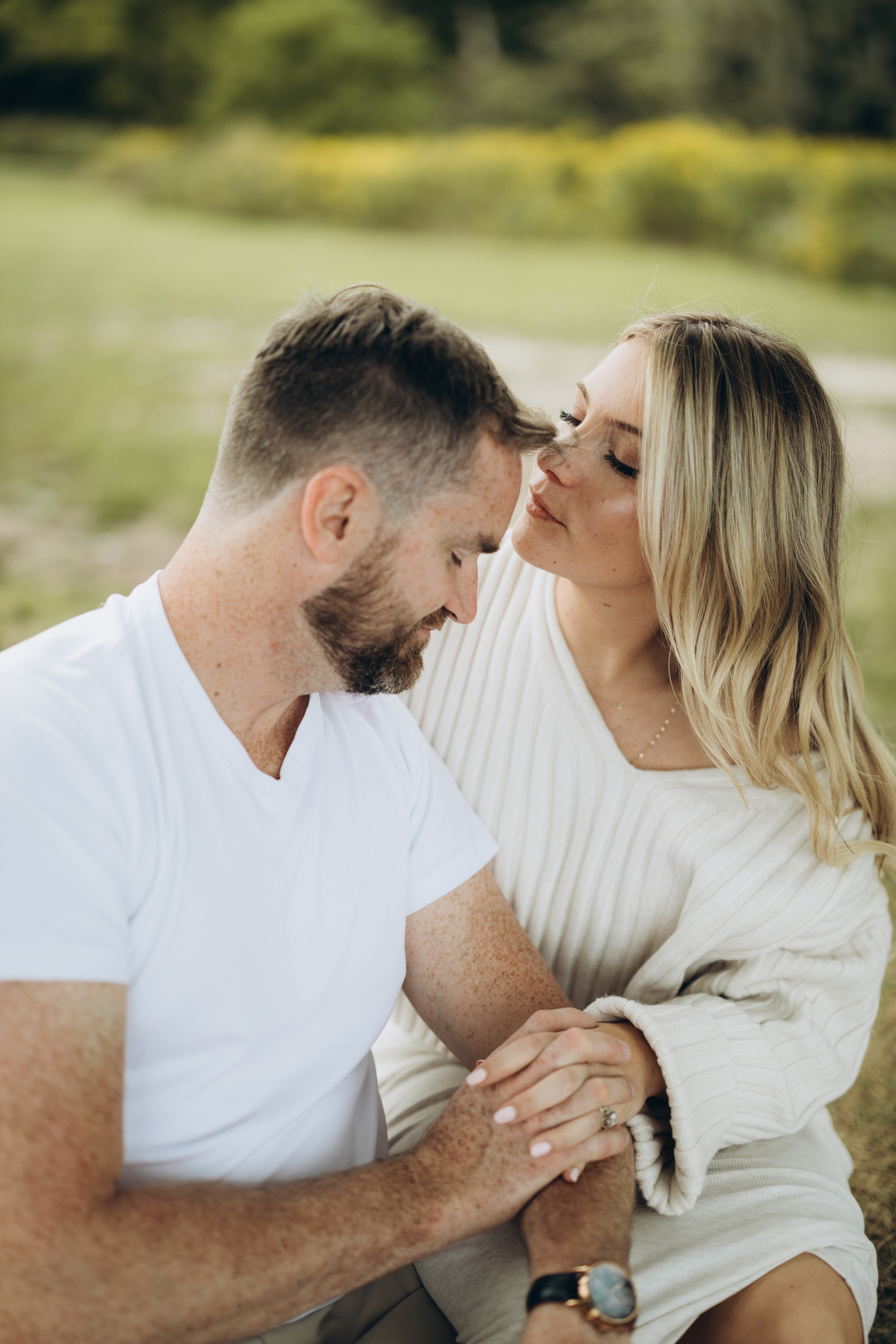 Gender party. Wedding Photographer Toronto