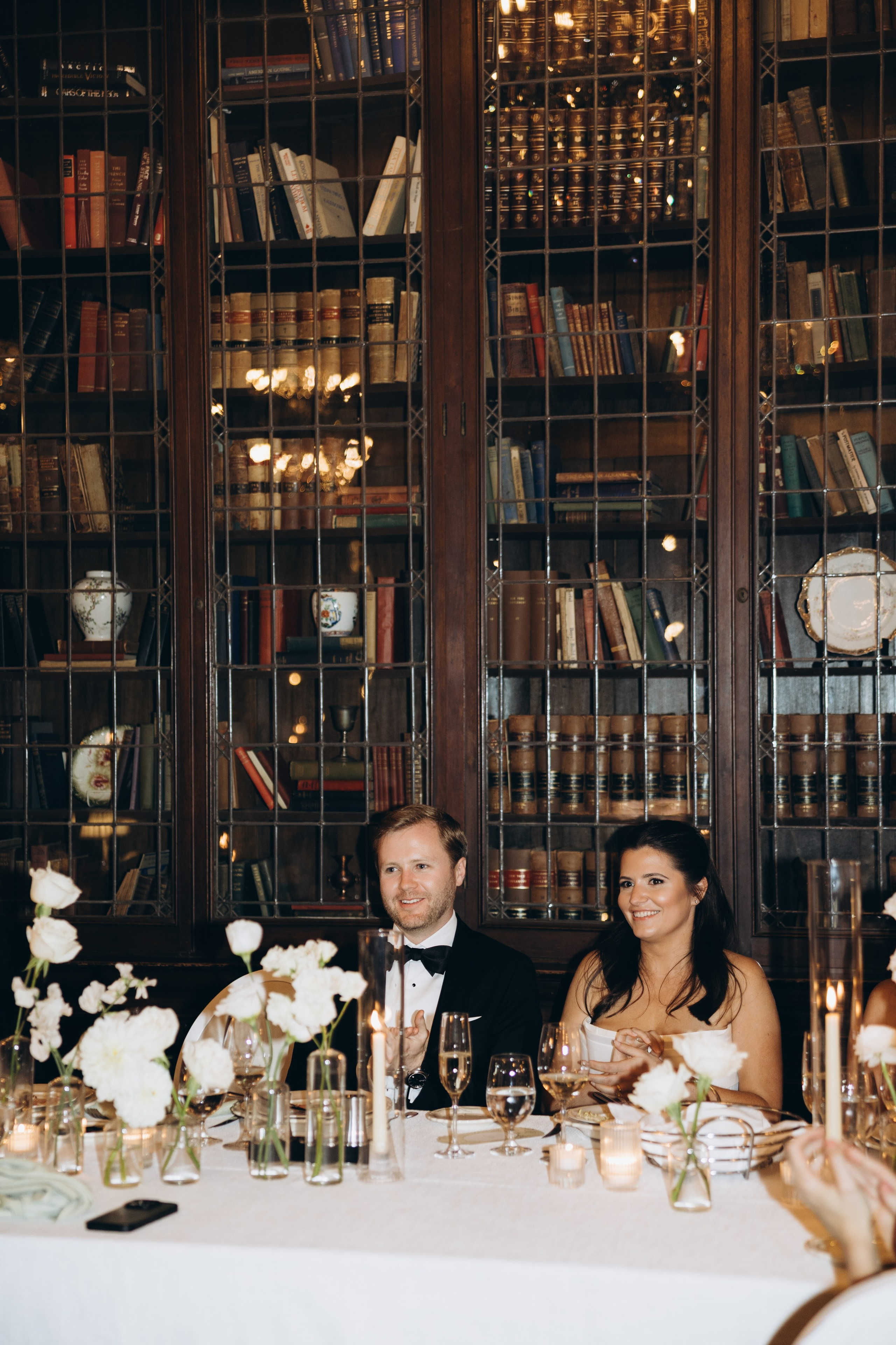 C&K Casa Loma. Wedding Photographer Toronto