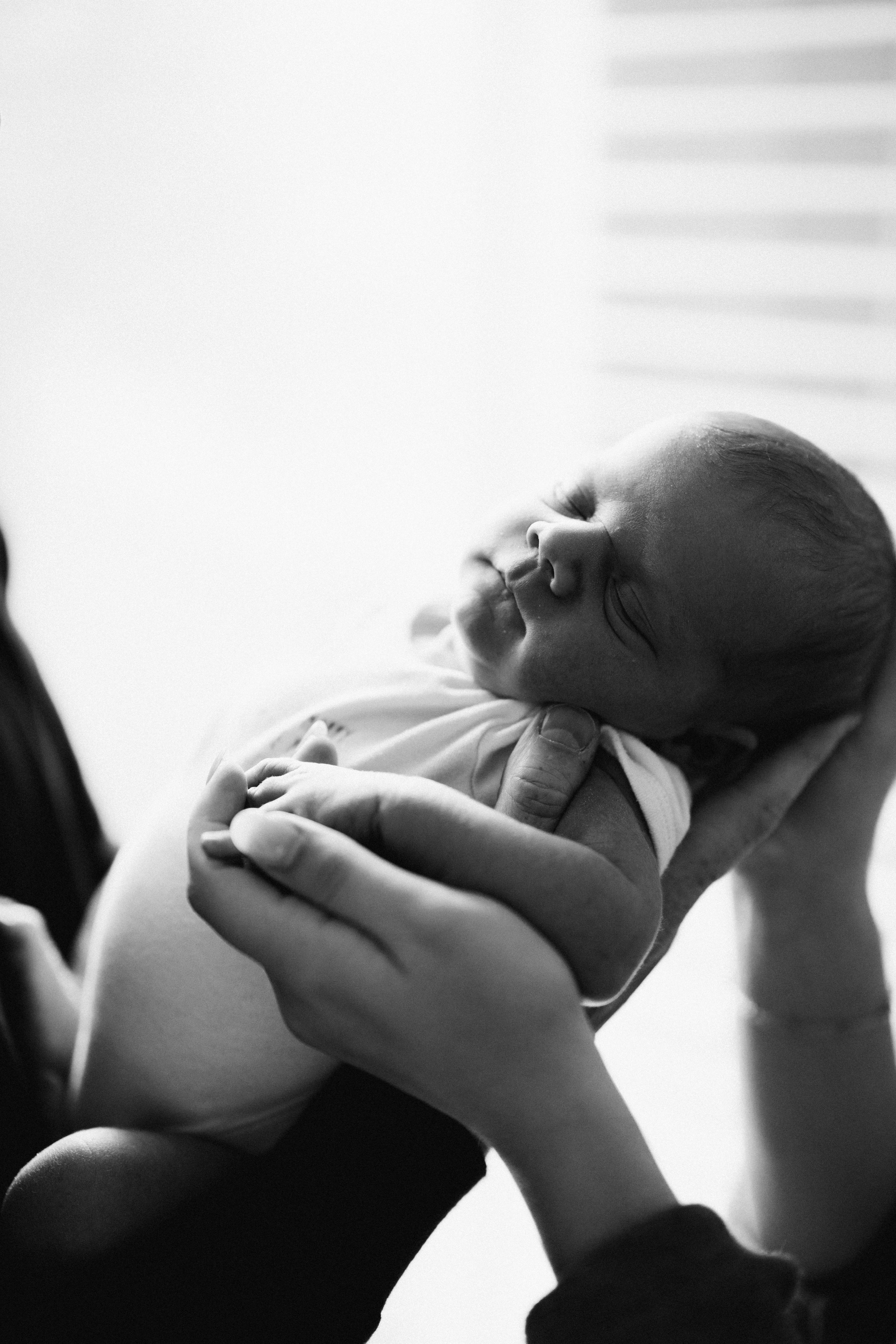 Family of 6 :). Wedding Photographer Toronto