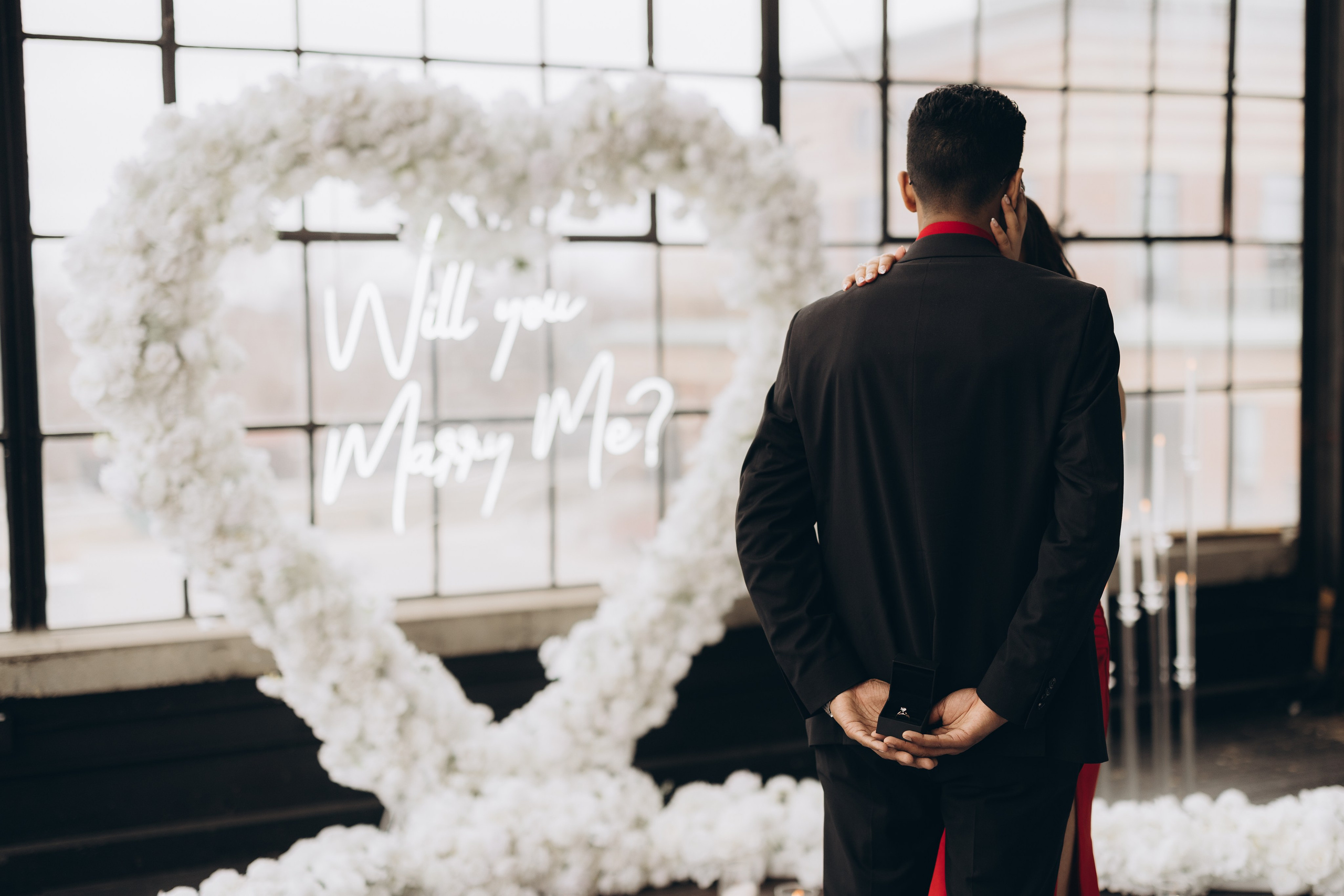 Yes!. Wedding Photographer Toronto