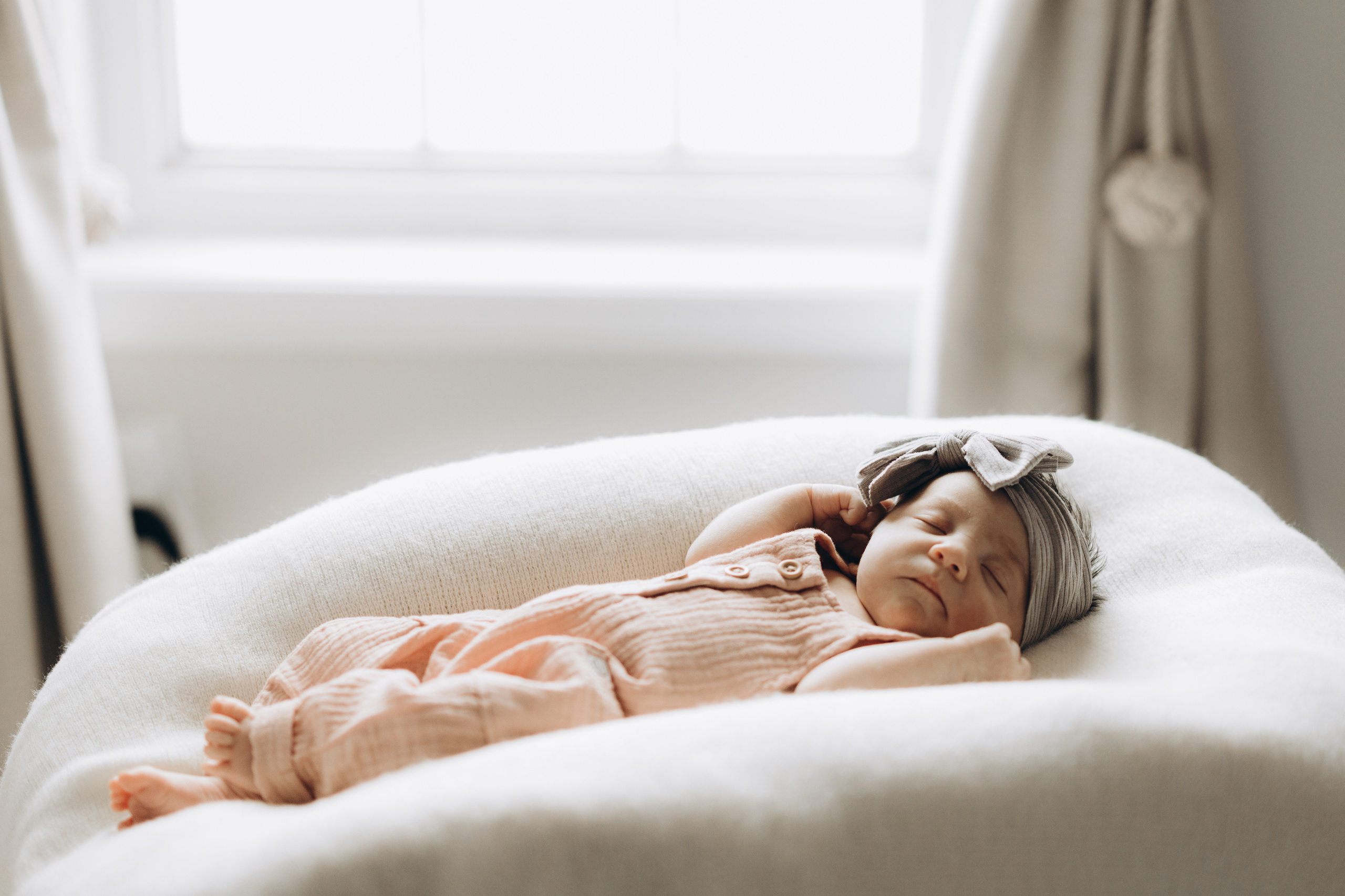 Avery. Wedding Photographer Toronto