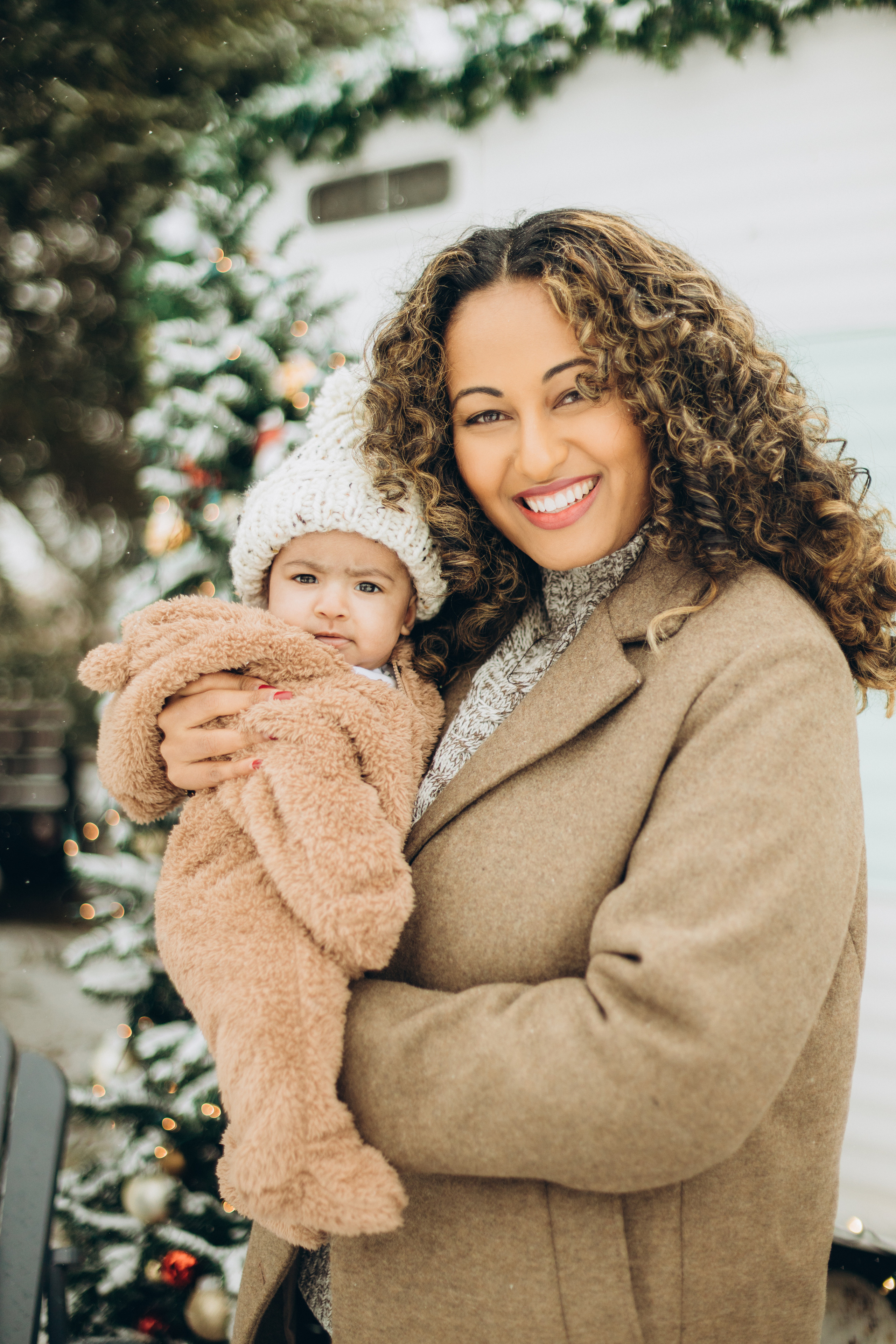 Merry Christmas!. Wedding Photographer Toronto