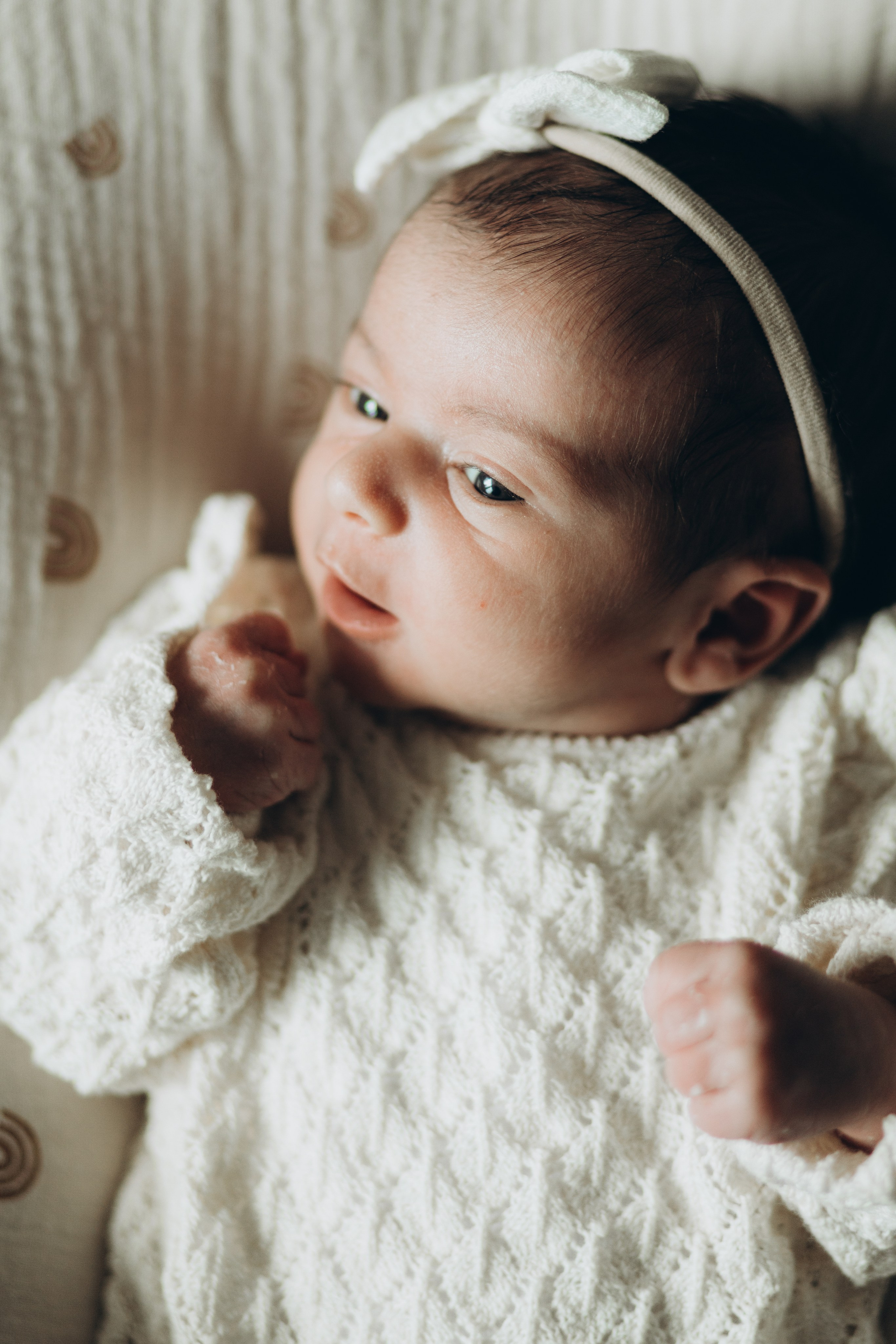 Newborn/family photo session. Wedding Photographer Toronto