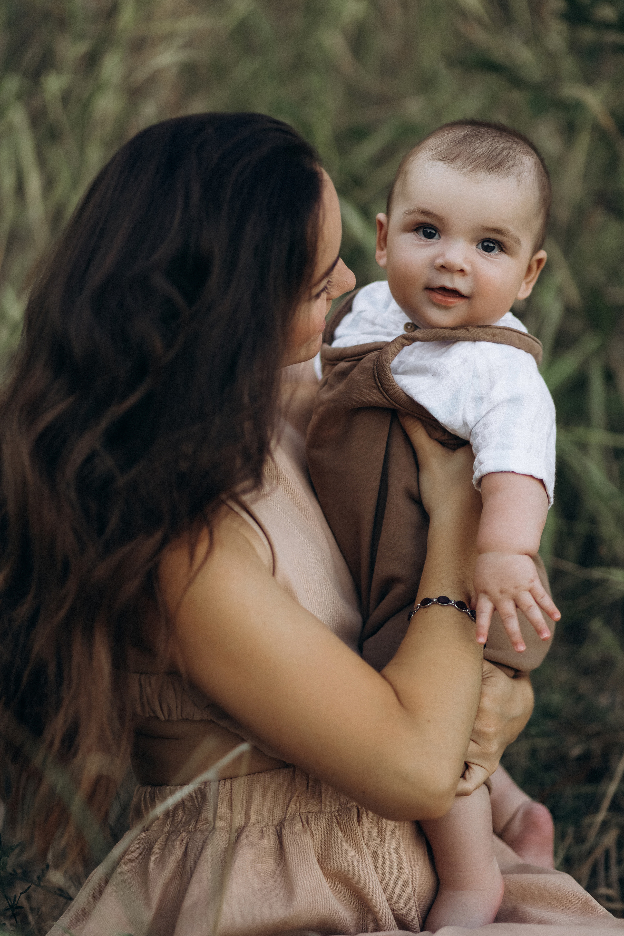 Teo. Wedding Photographer Toronto