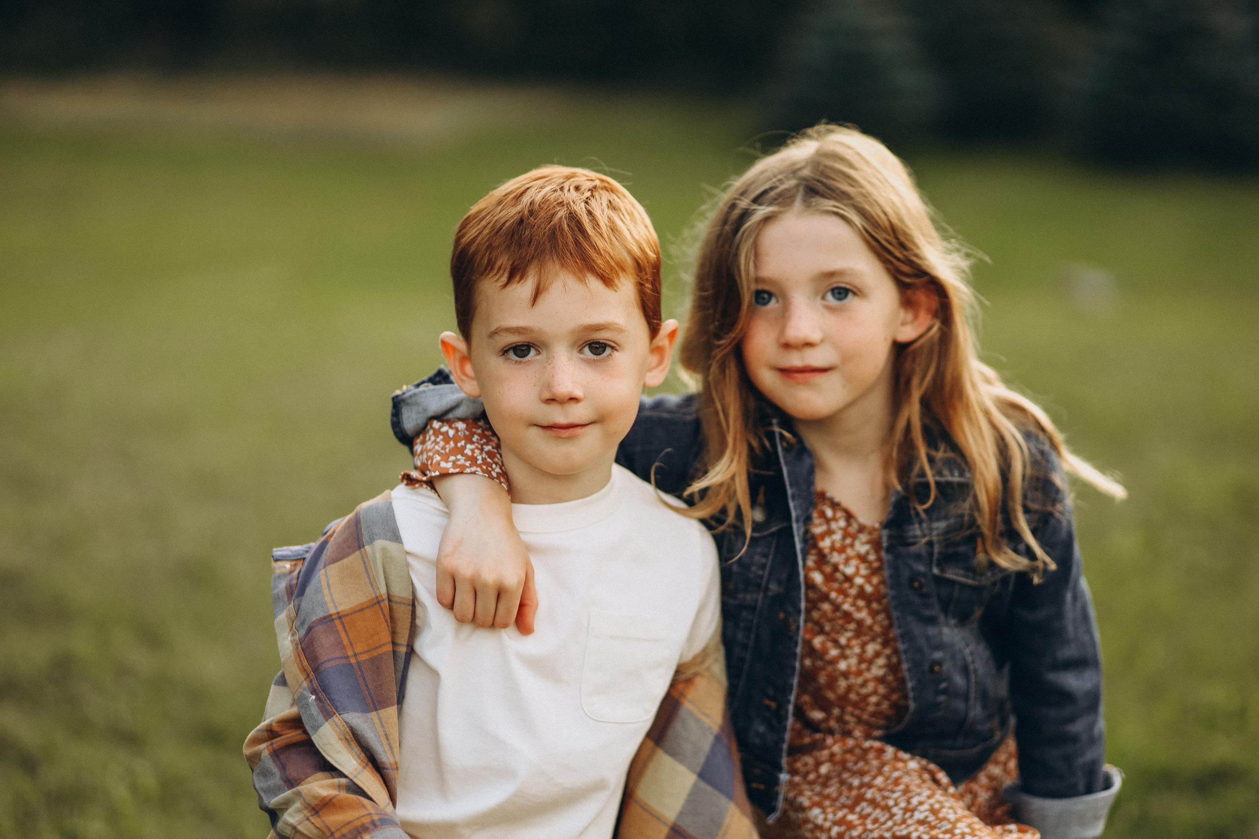 Sullivan family. Wedding Photographer Toronto