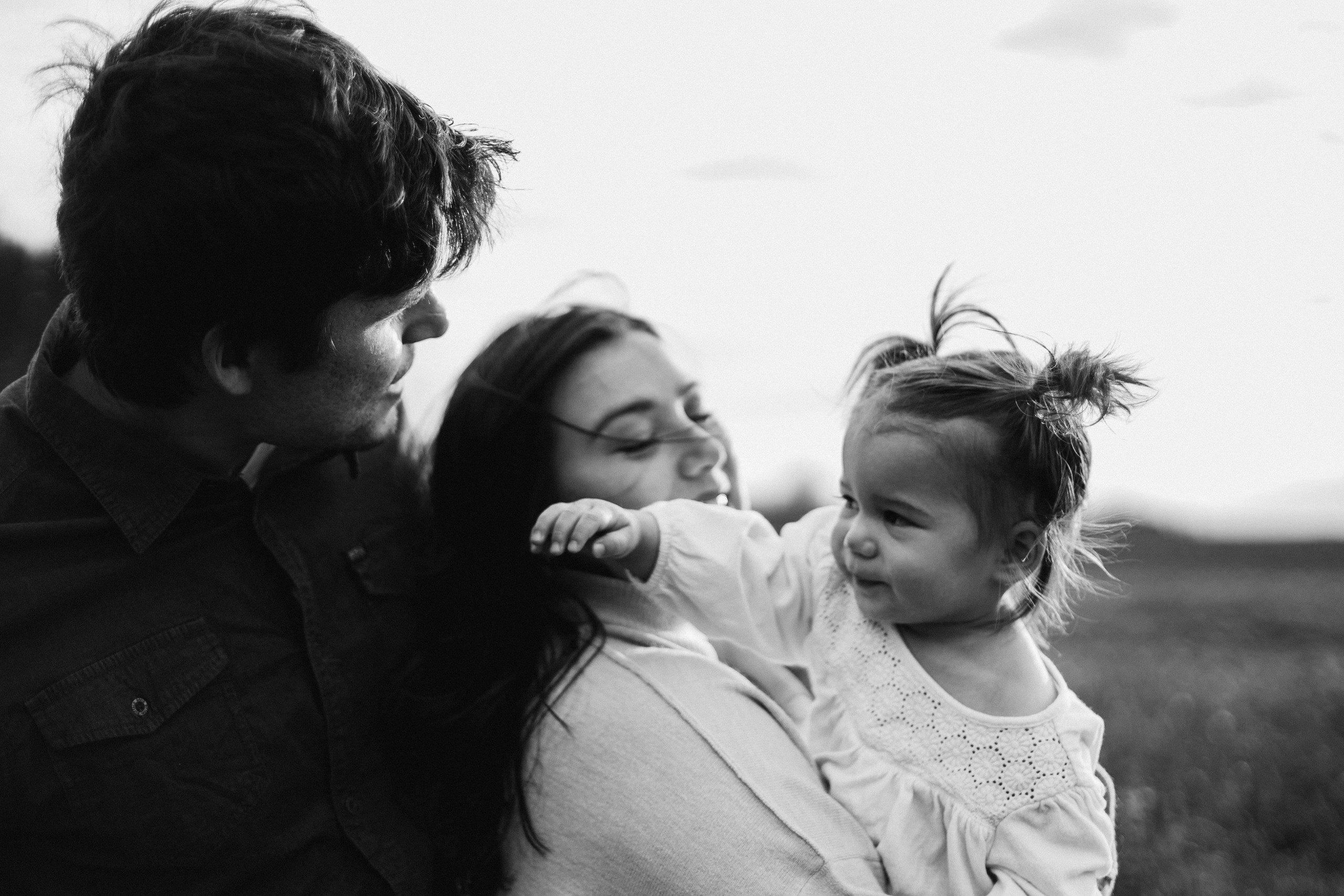 Fall time. Wedding Photographer Toronto