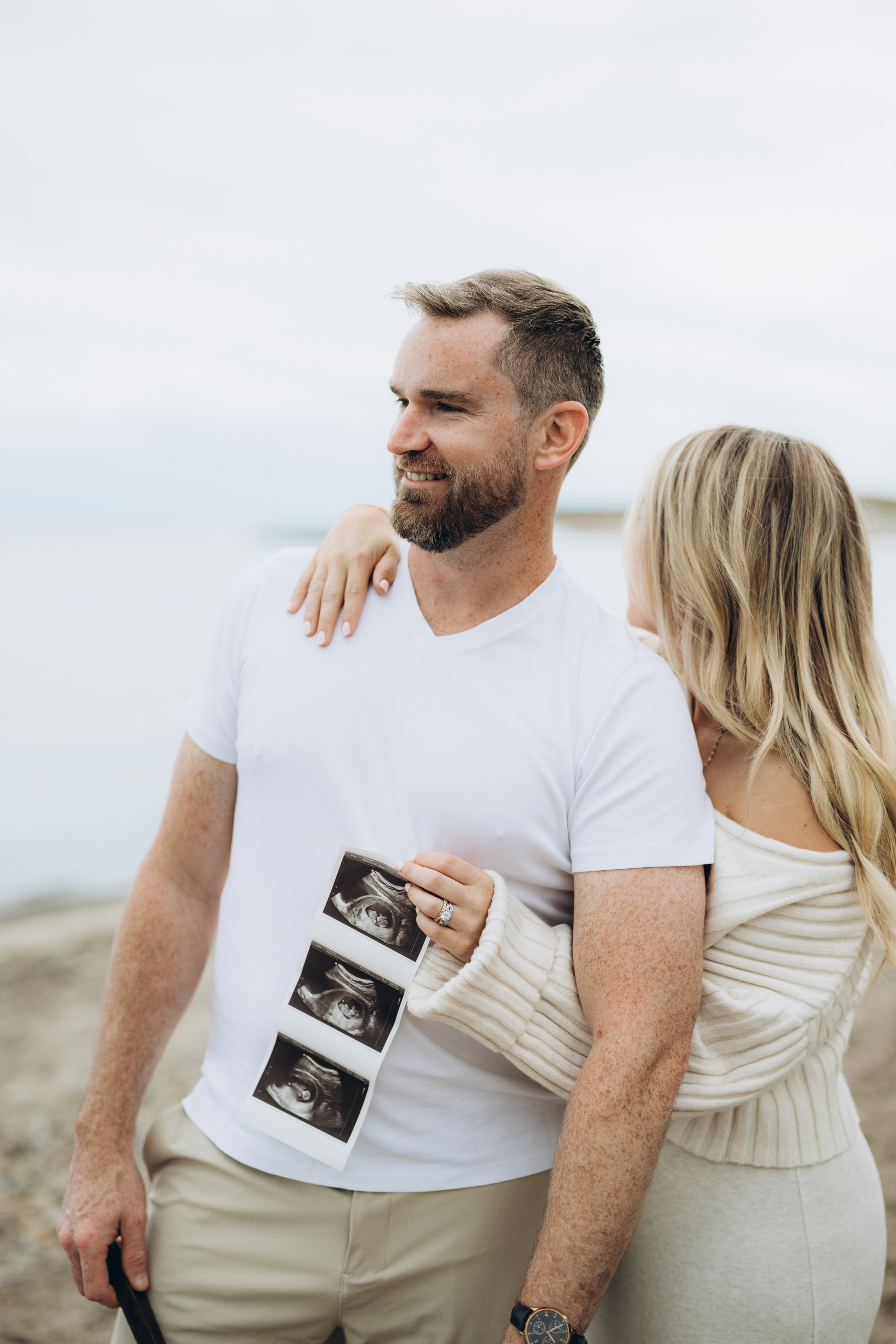 Gender party. Wedding Photographer Toronto