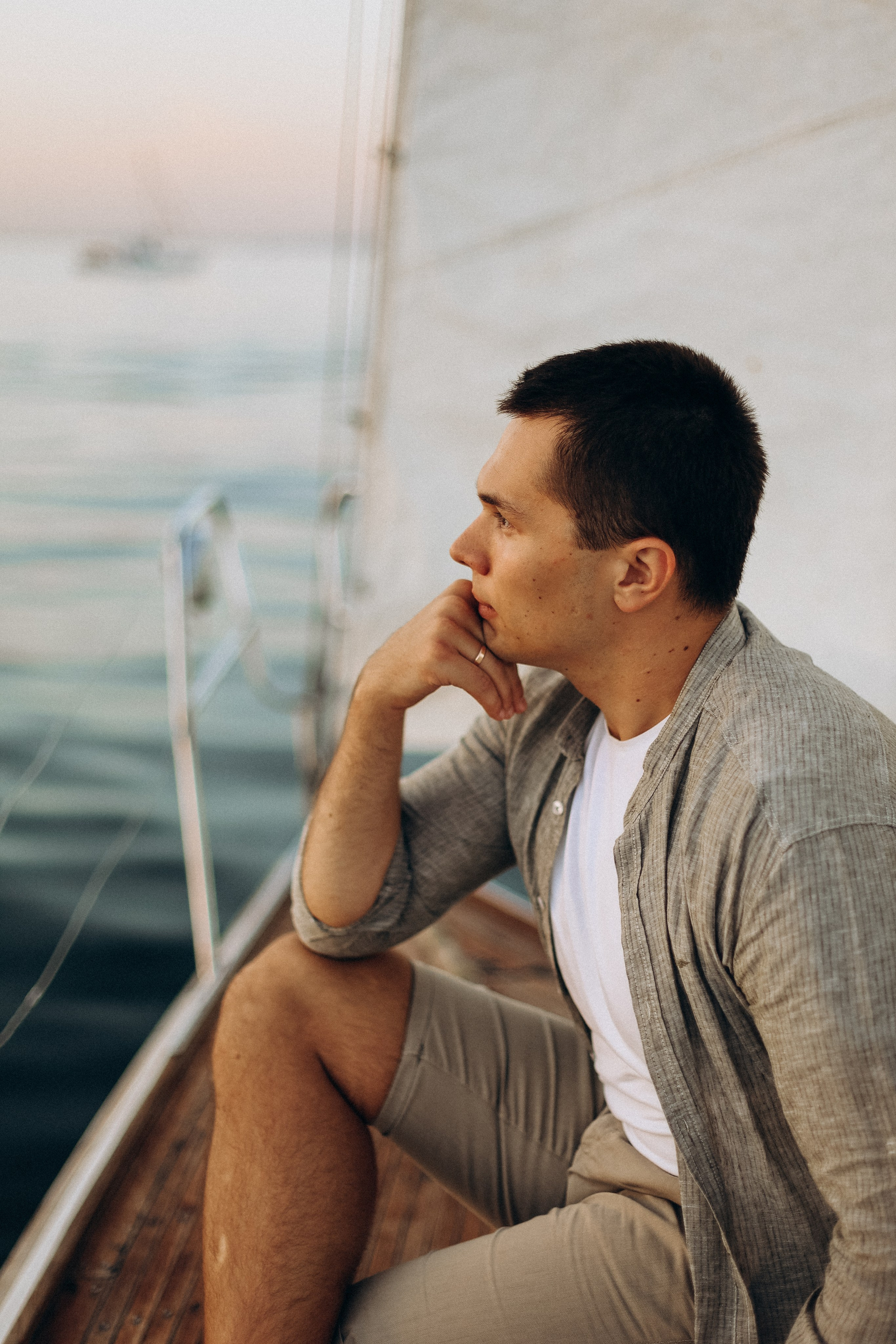 Tania&Artem. Wedding Photographer Toronto