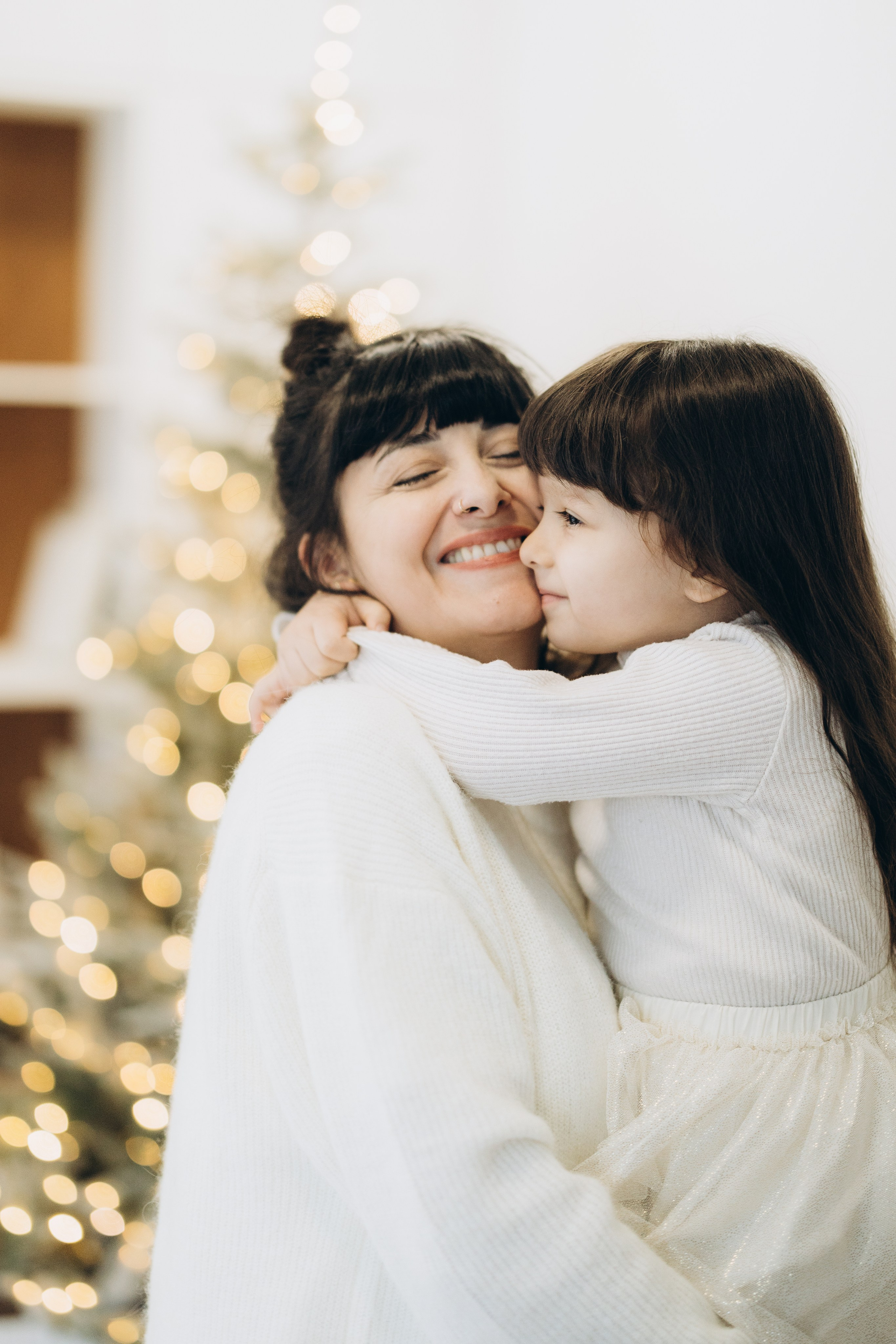 Christmas 2023. Wedding Photographer Toronto