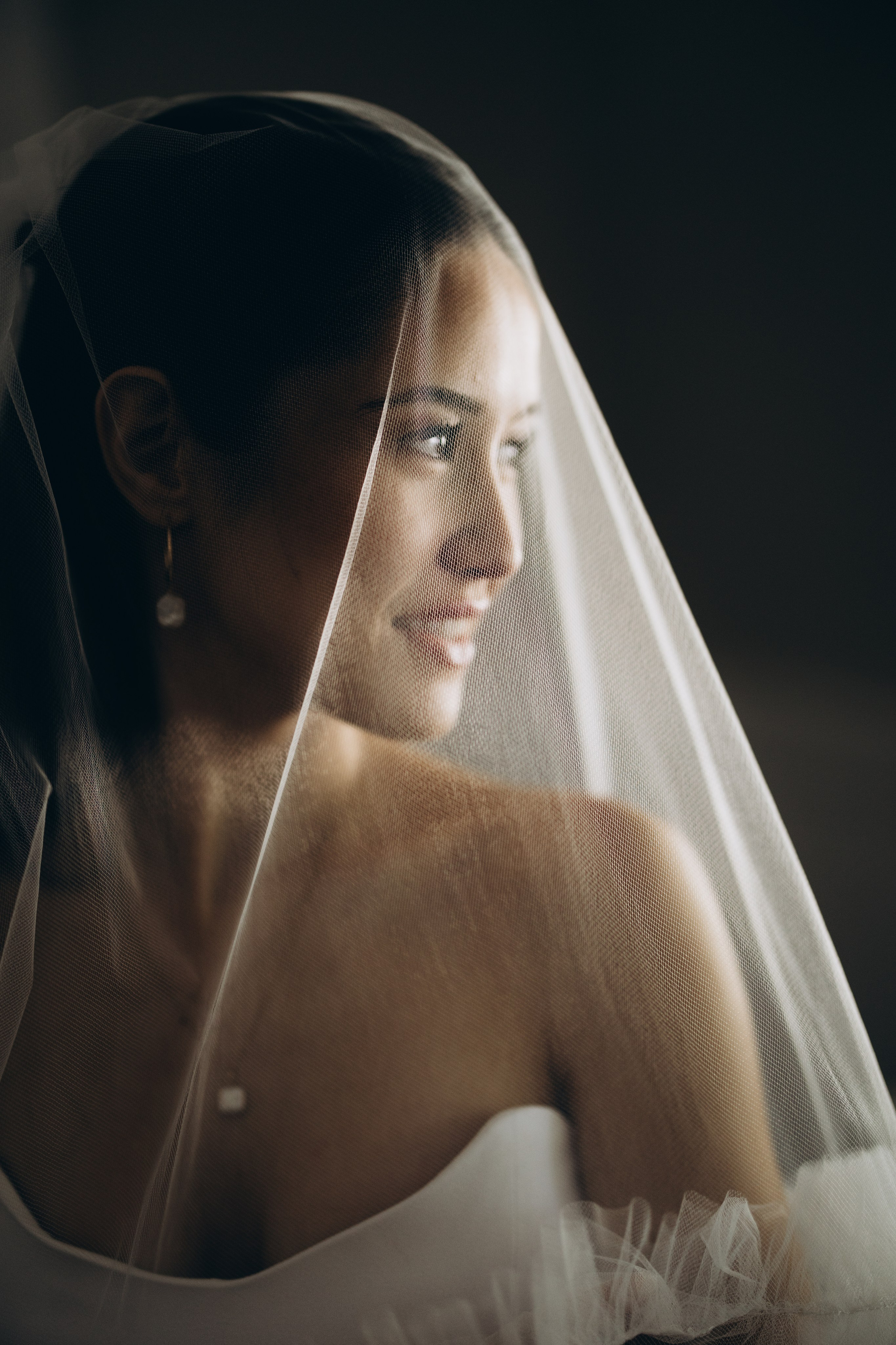 Olivia&Robbie. Wedding Photographer Toronto