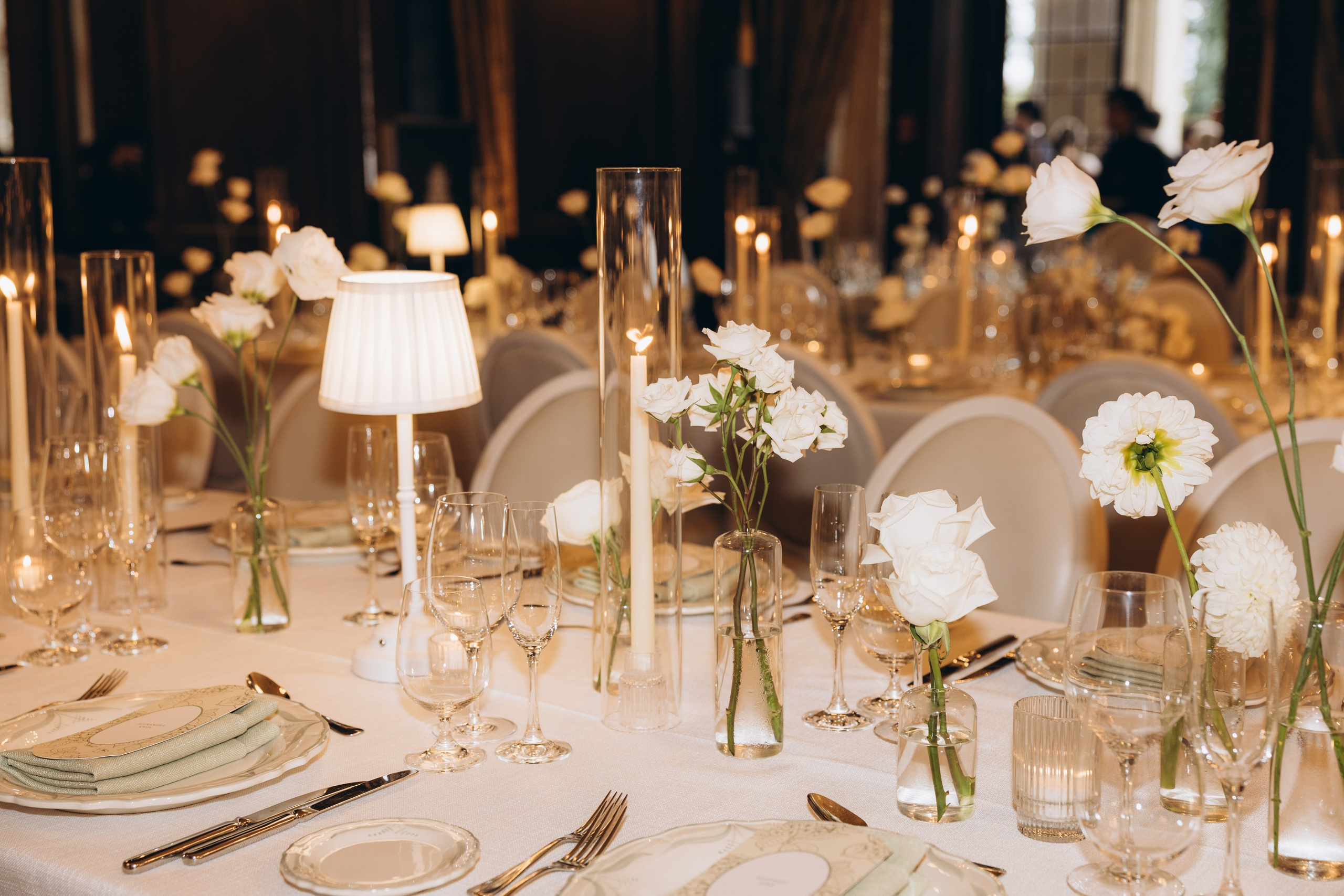 C&K Casa Loma. Wedding Photographer Toronto