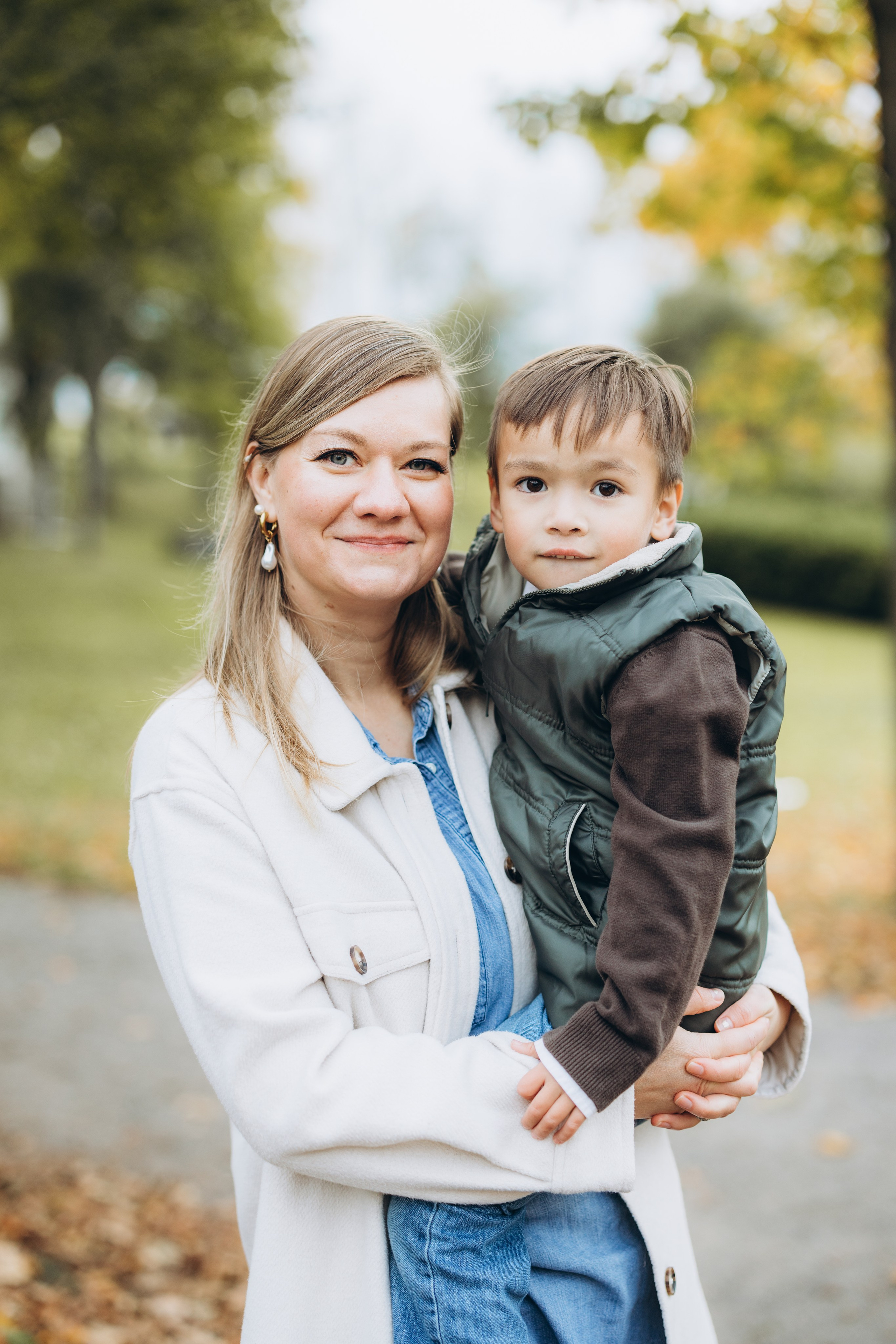 Scotsdale farm. Wedding Photographer Toronto