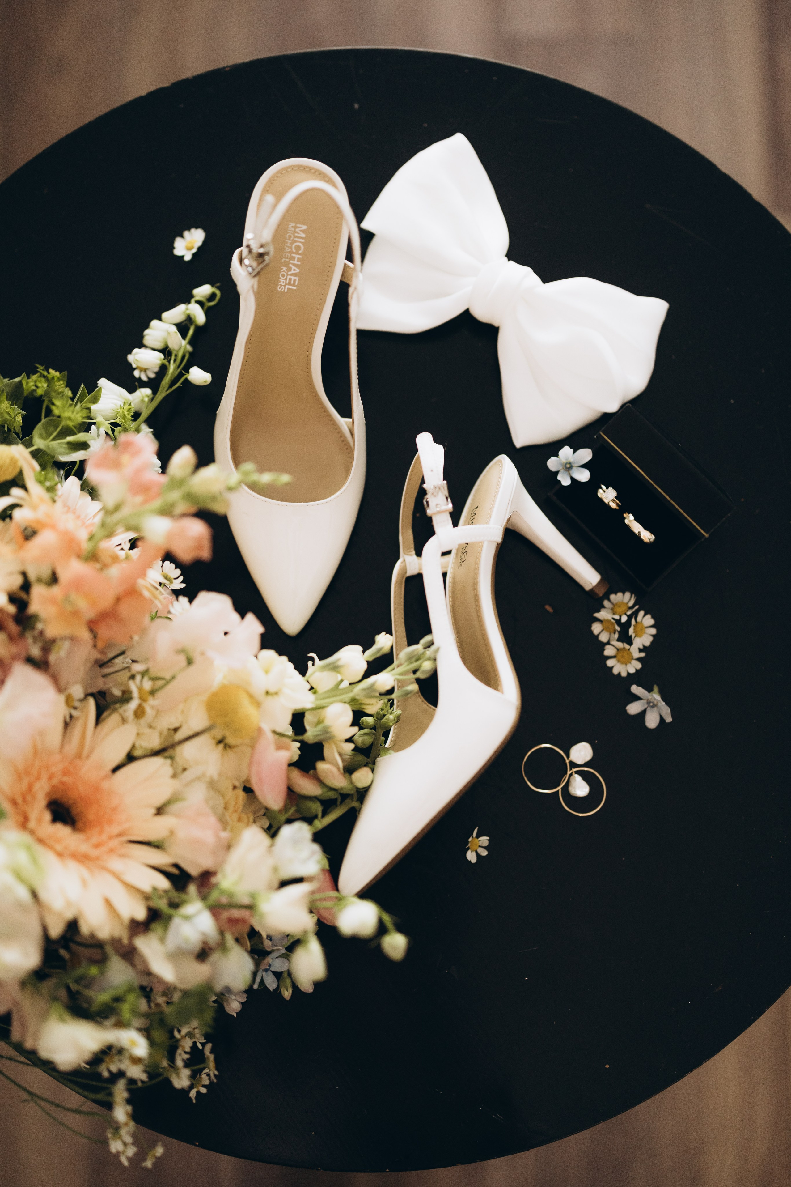 Olivia&Robbie. Wedding Photographer Toronto