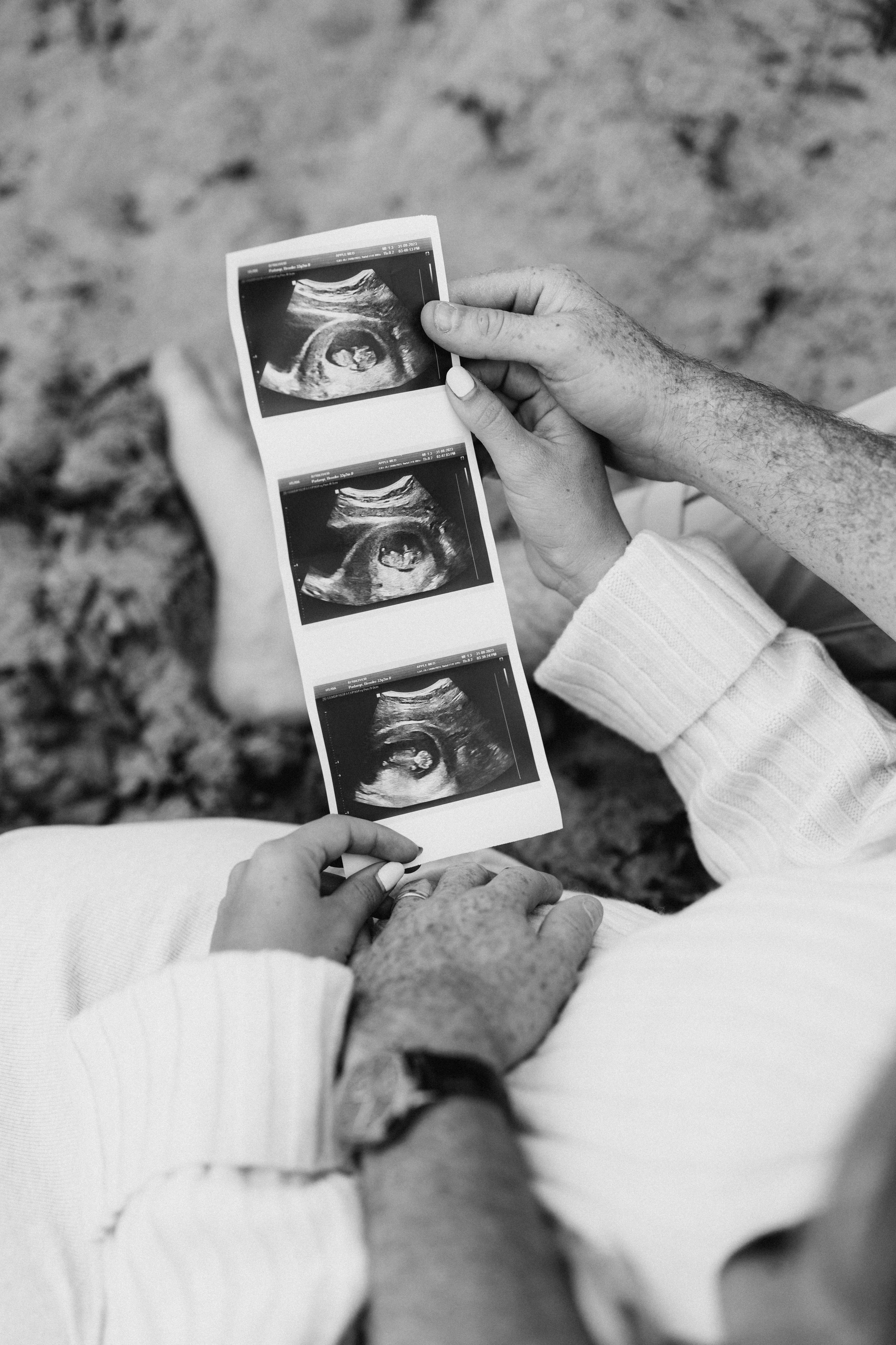 Gender party. Wedding Photographer Toronto