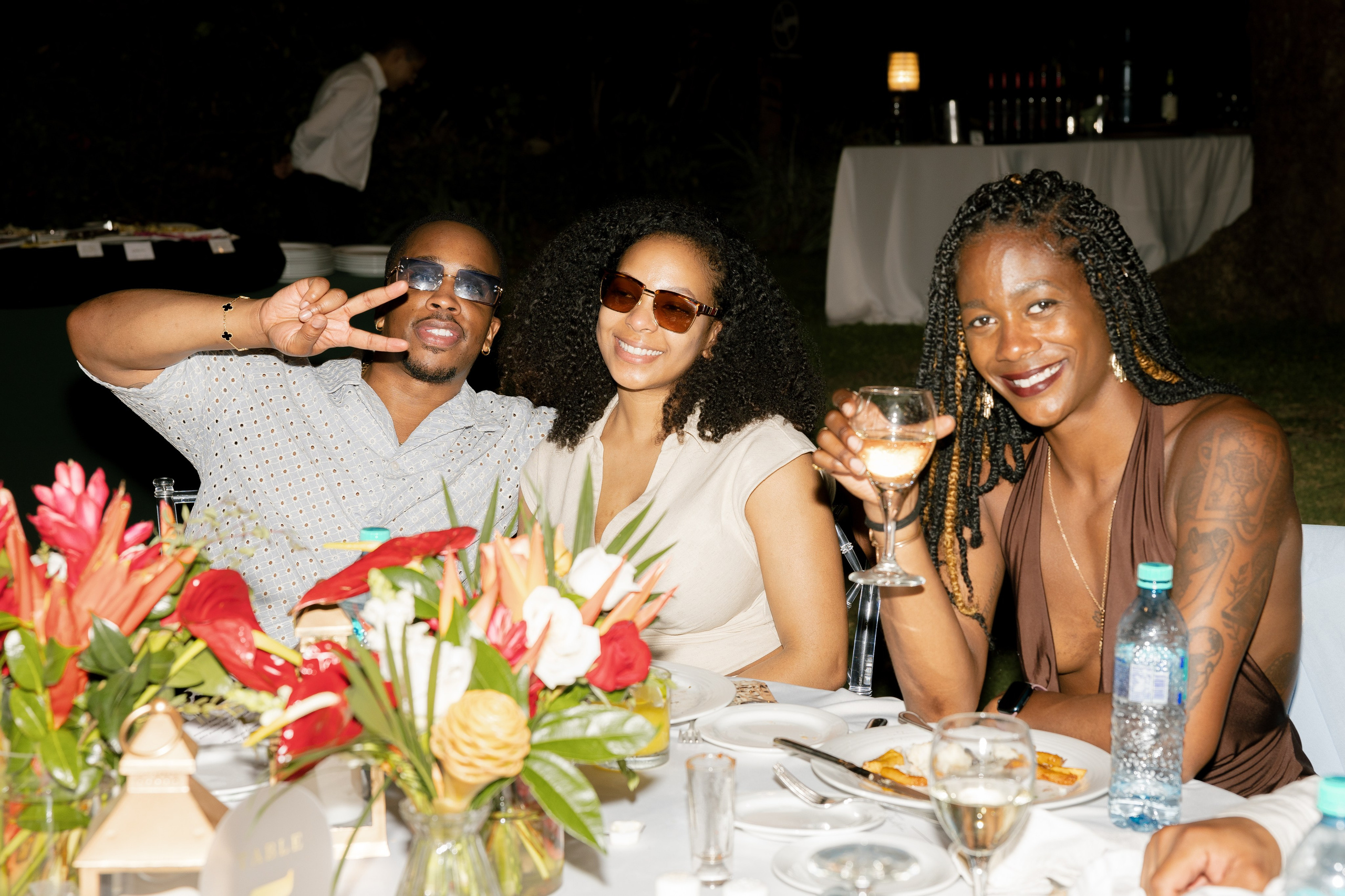 Ashley&Matt (Costa Rica). Wedding Photographer Toronto