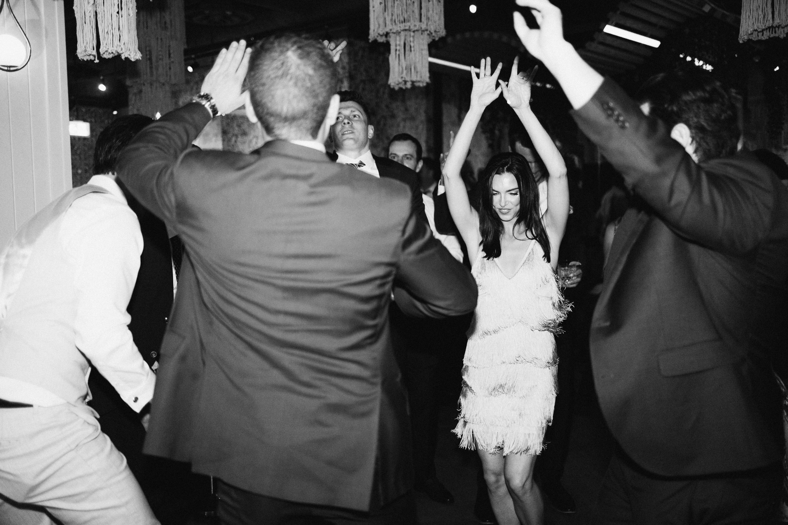 M&T. Wedding Photographer Toronto