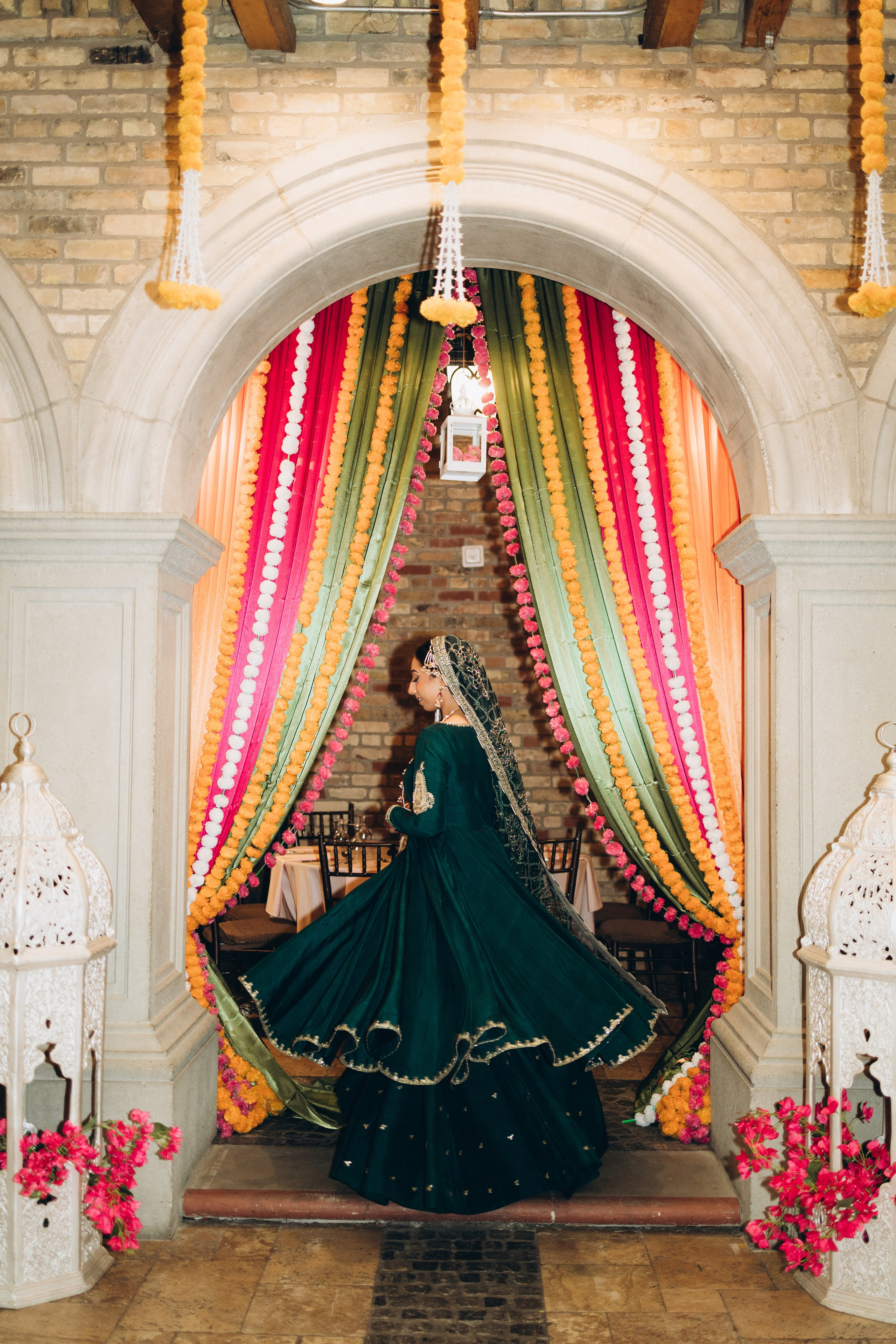 Raesham&Harris. Wedding Photographer Toronto