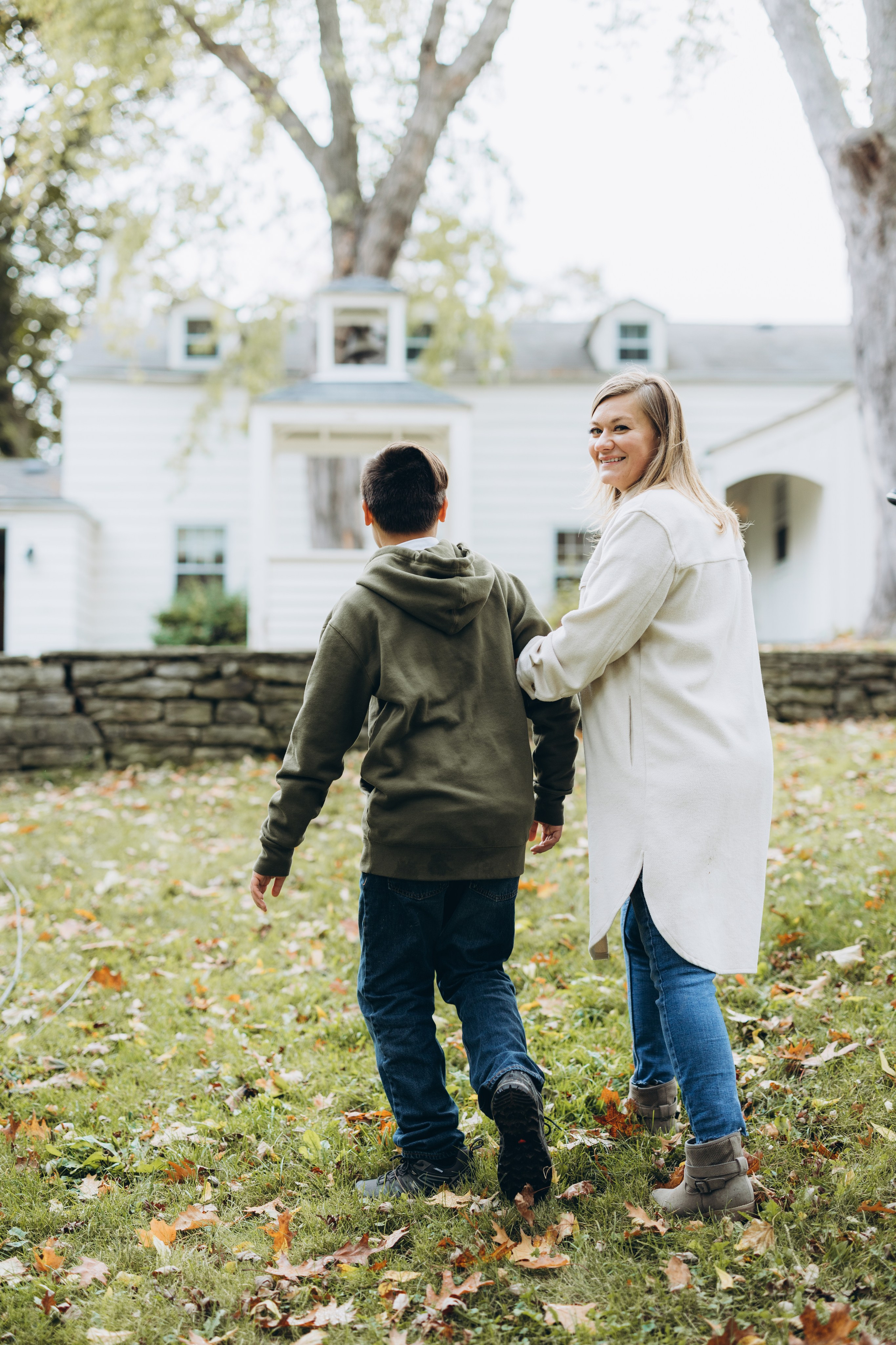 Scotsdale farm. Wedding Photographer Toronto