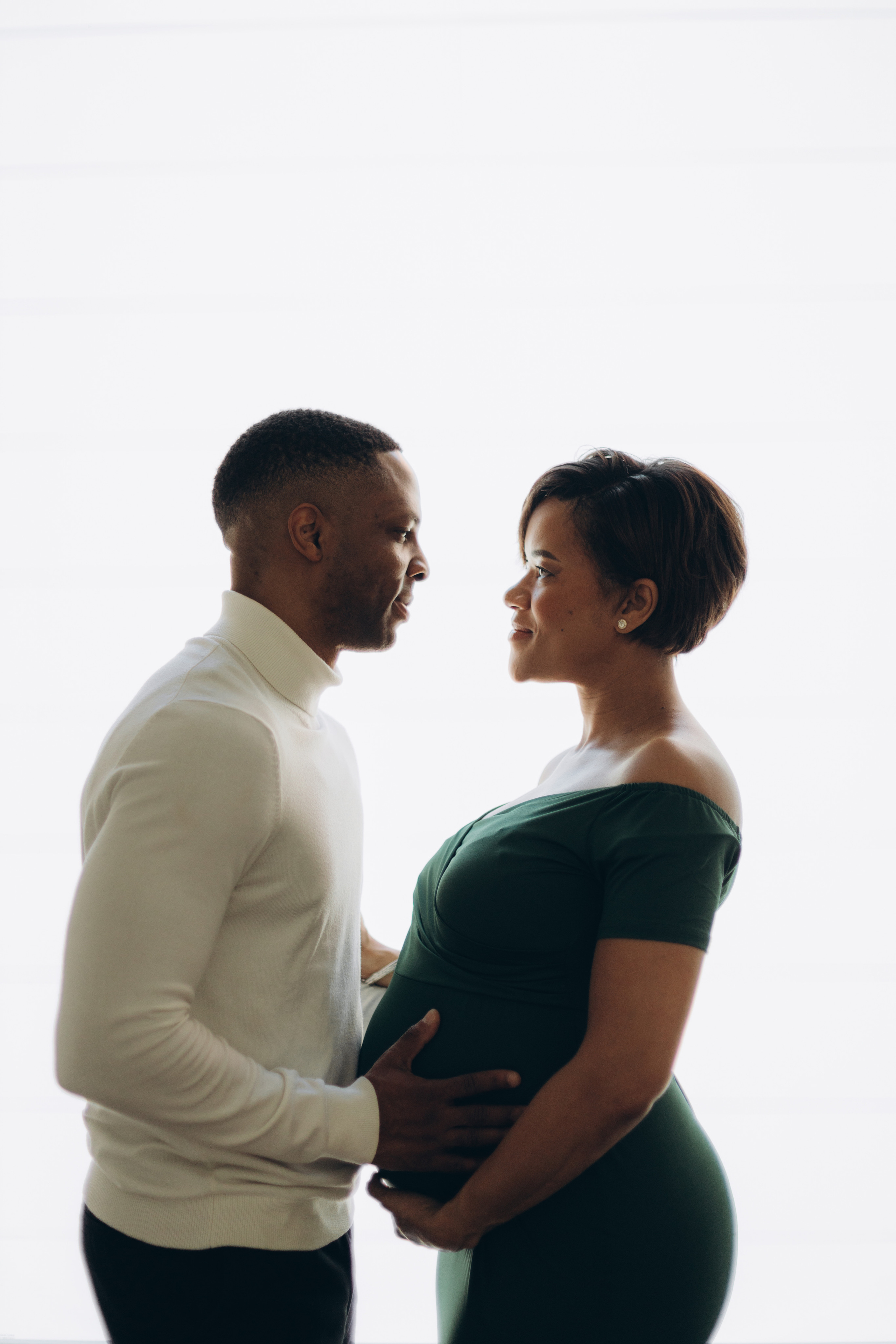 Melissa&Ben. Wedding Photographer Toronto