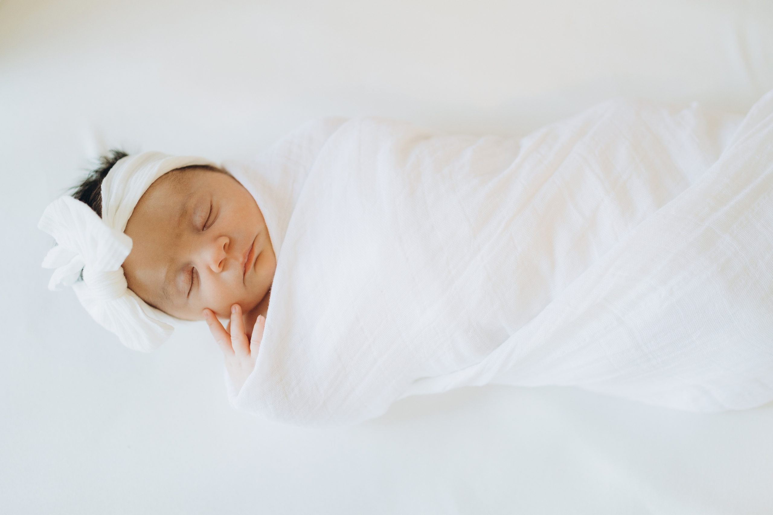 Avery. Wedding Photographer Toronto