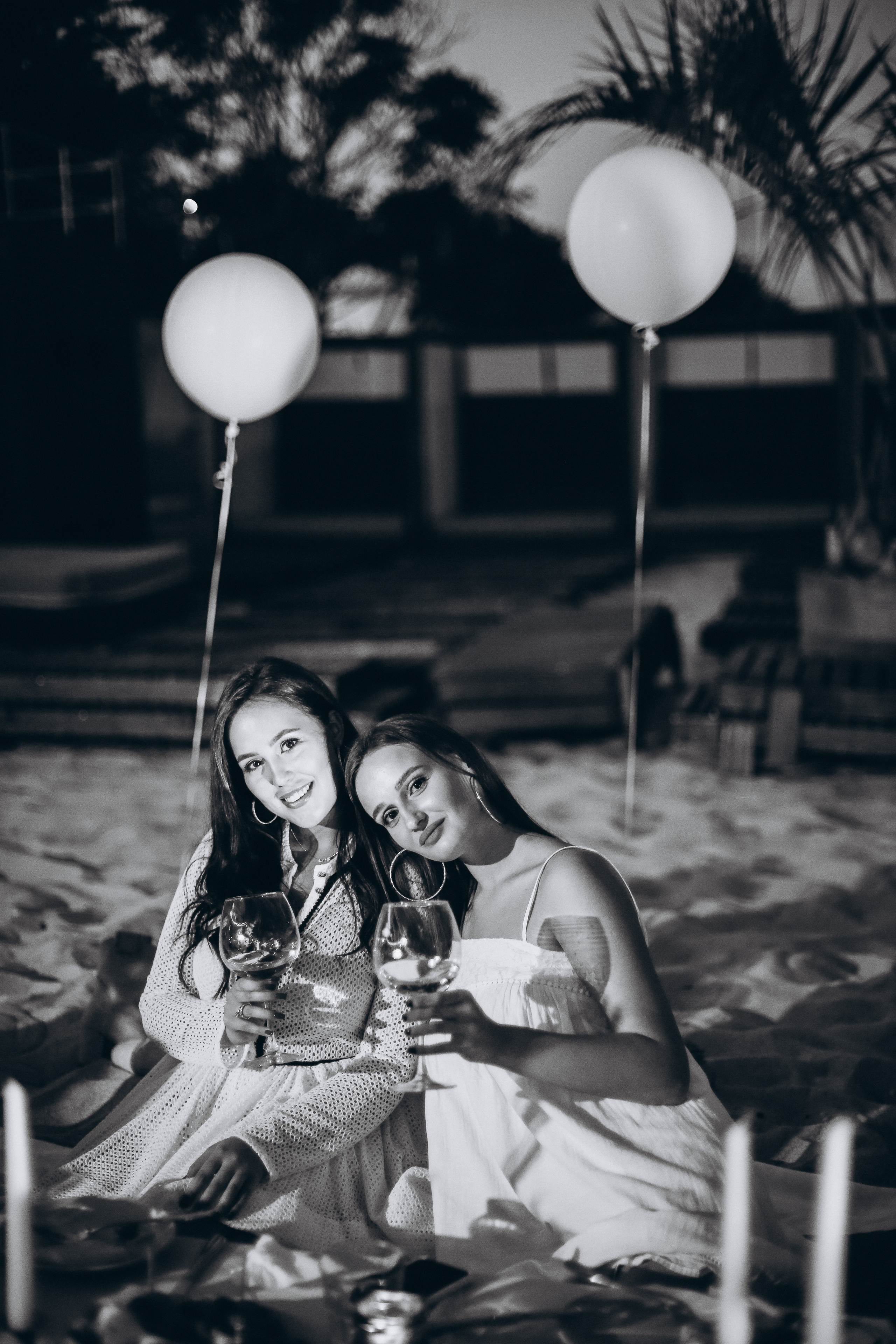 Yana’s bachelorette party. Wedding Photographer Toronto