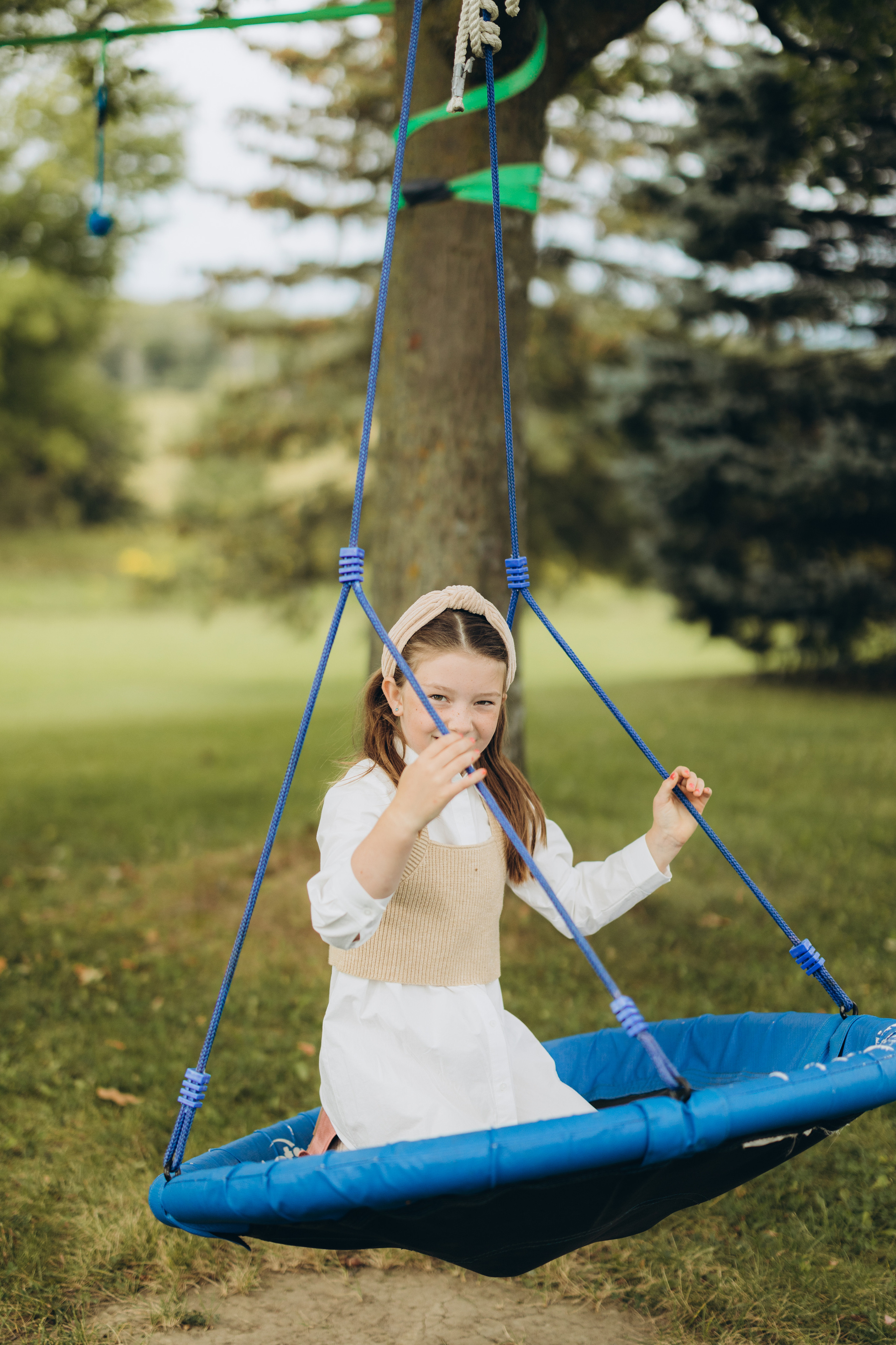 Fall family session. Wedding Photographer Toronto