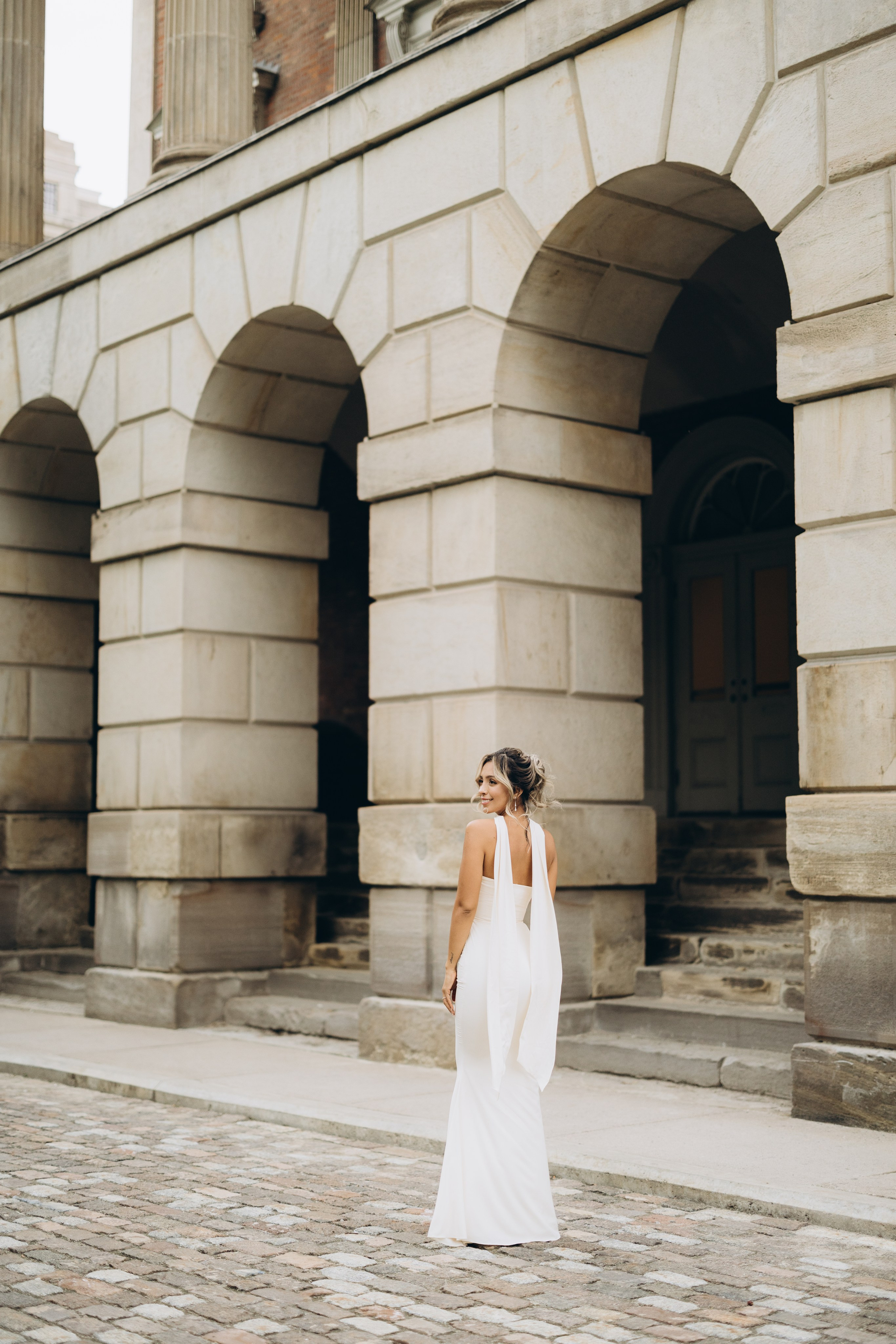 Luisa&Lucas. Wedding Photographer Toronto