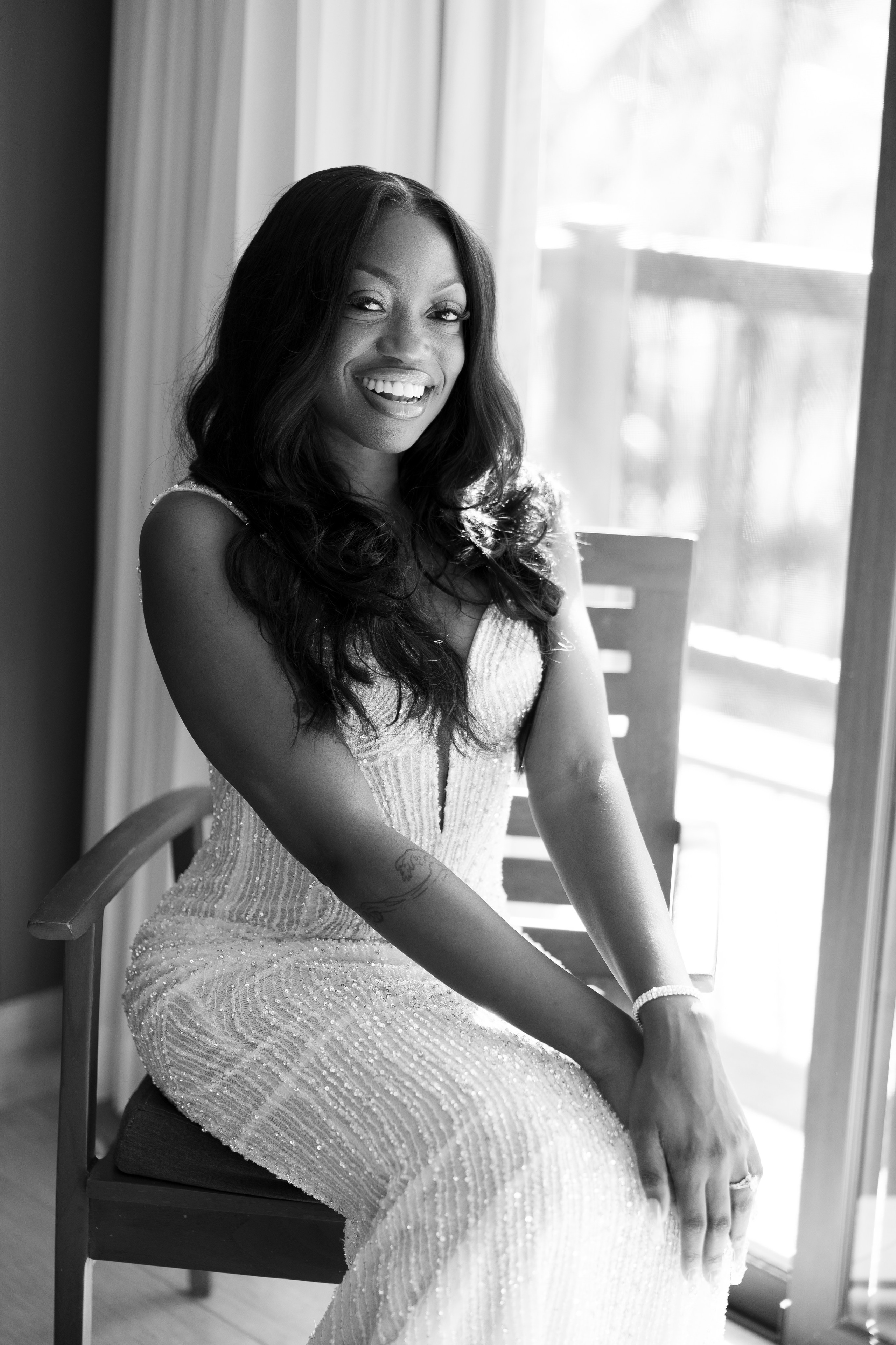 Ashley&Matt (Costa Rica). Wedding Photographer Toronto