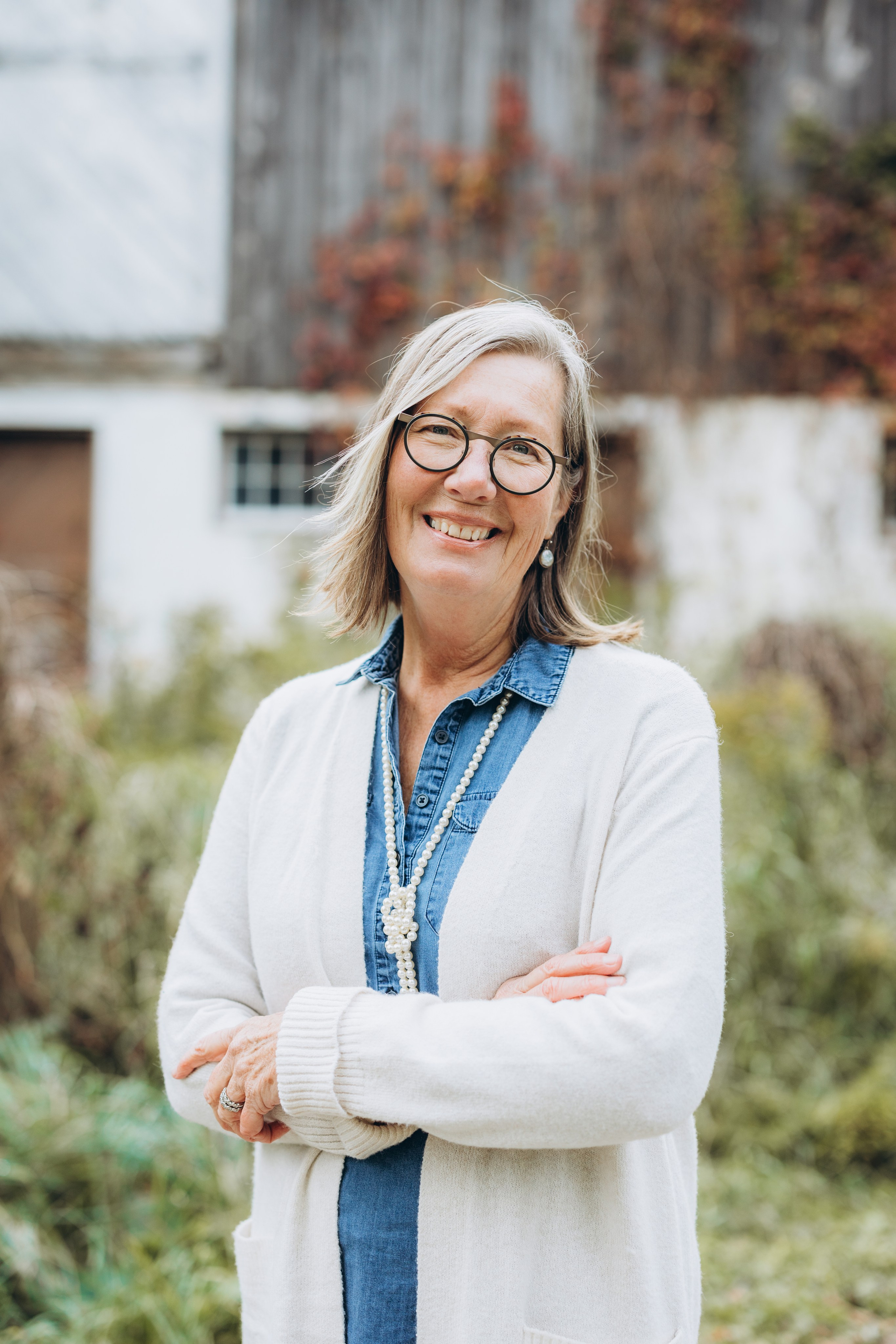 Scotsdale farm. Wedding Photographer Toronto