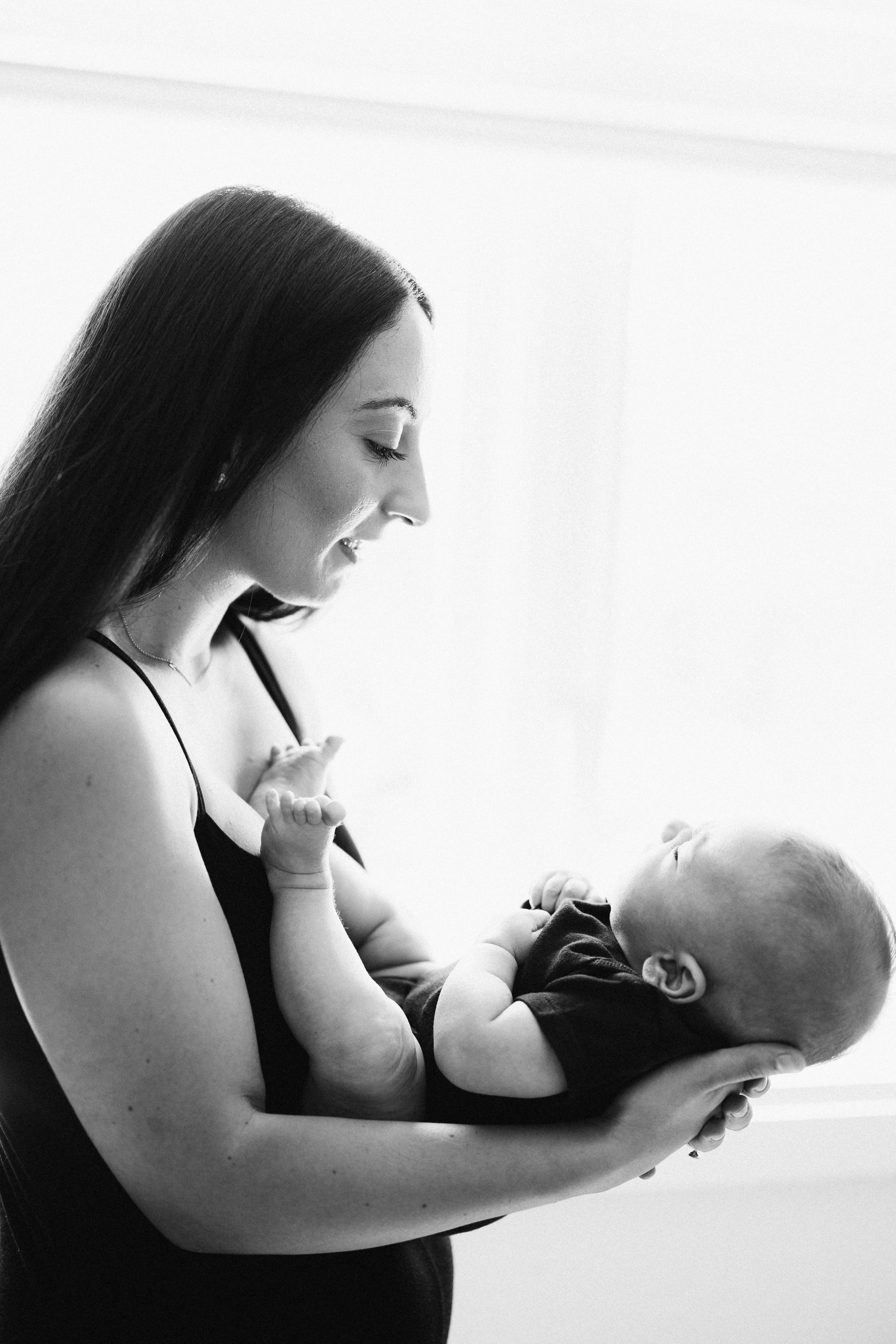 Sima family. Wedding Photographer Toronto