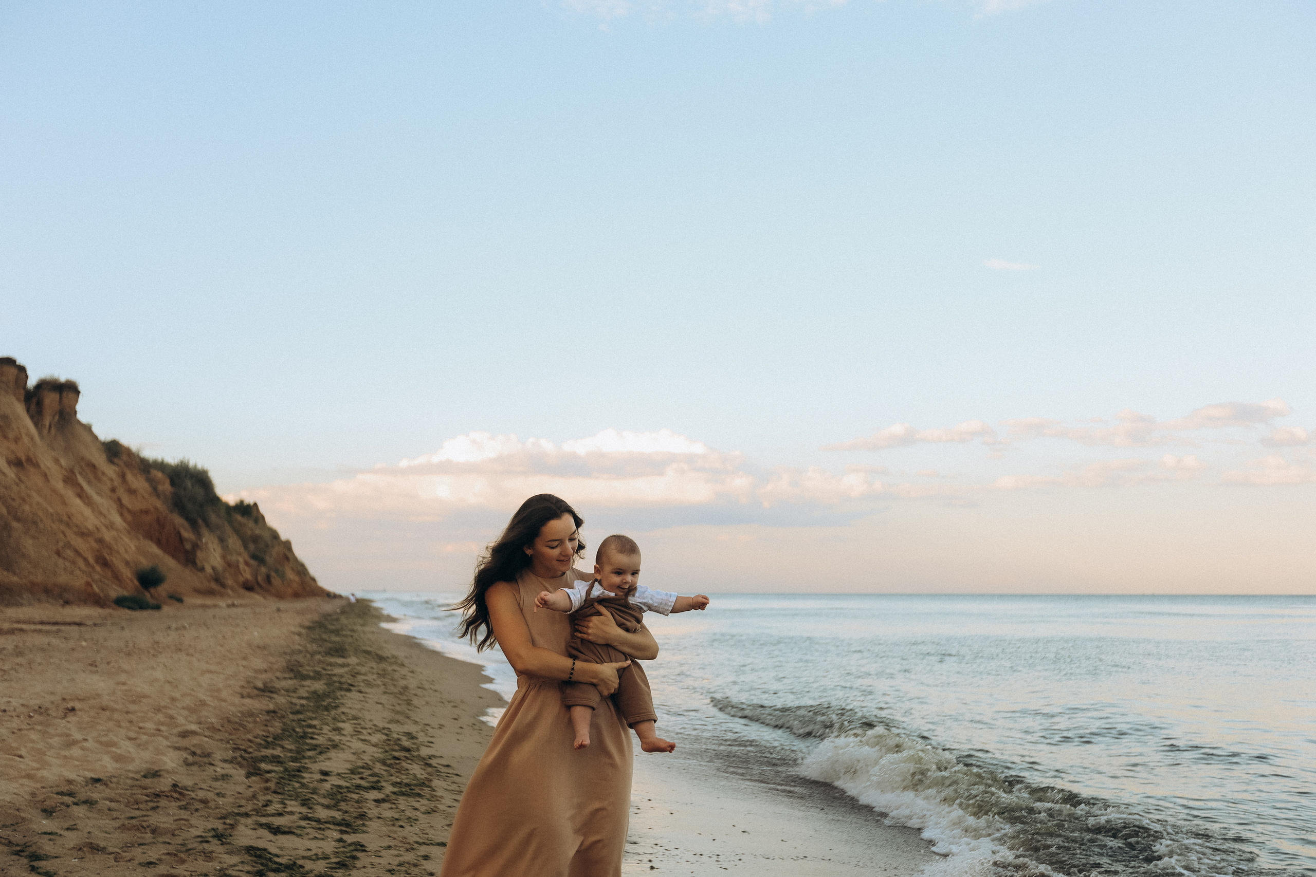 Teo. Wedding Photographer Toronto