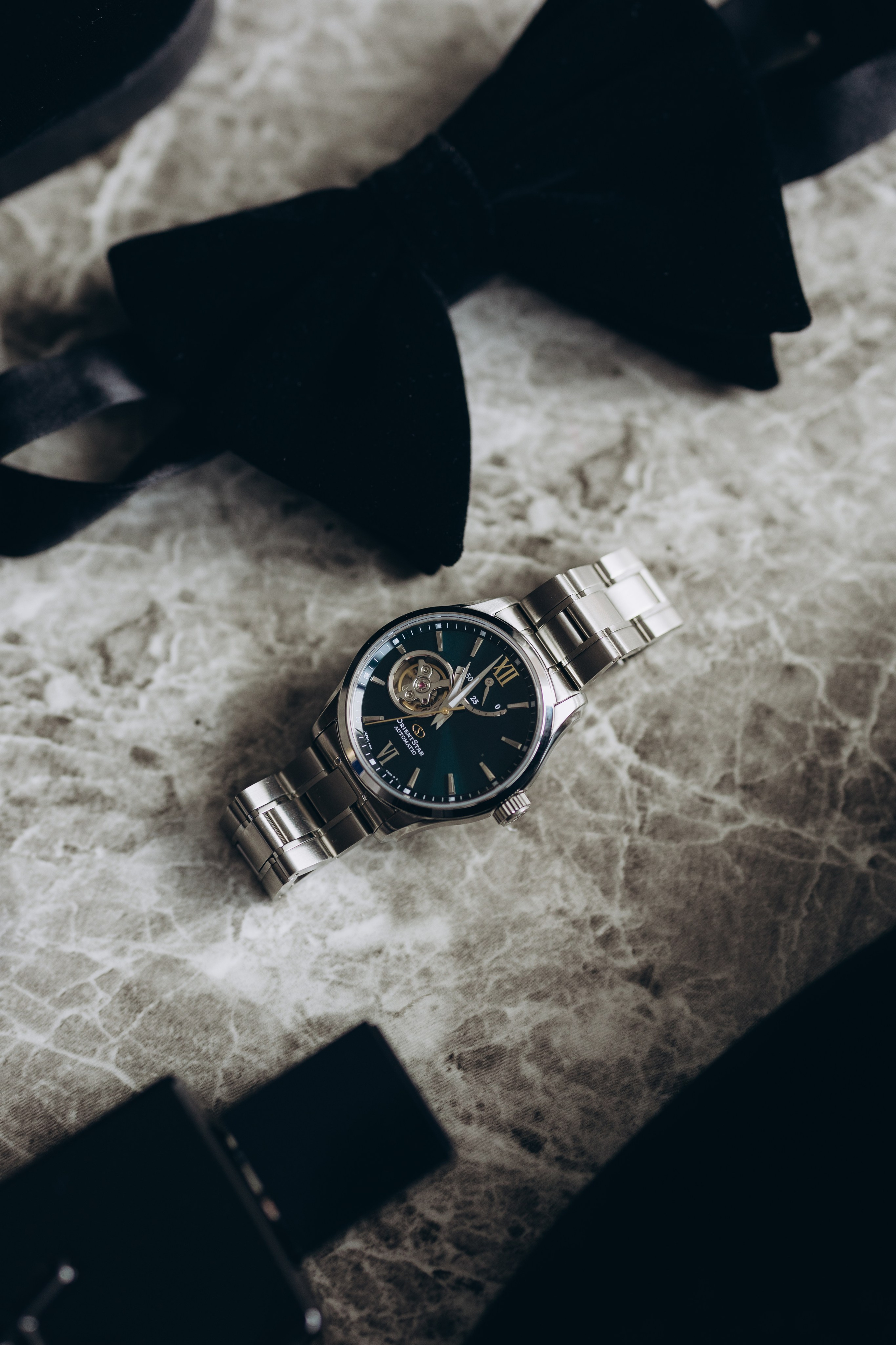 Anna&Kiro. Wedding Photographer Toronto