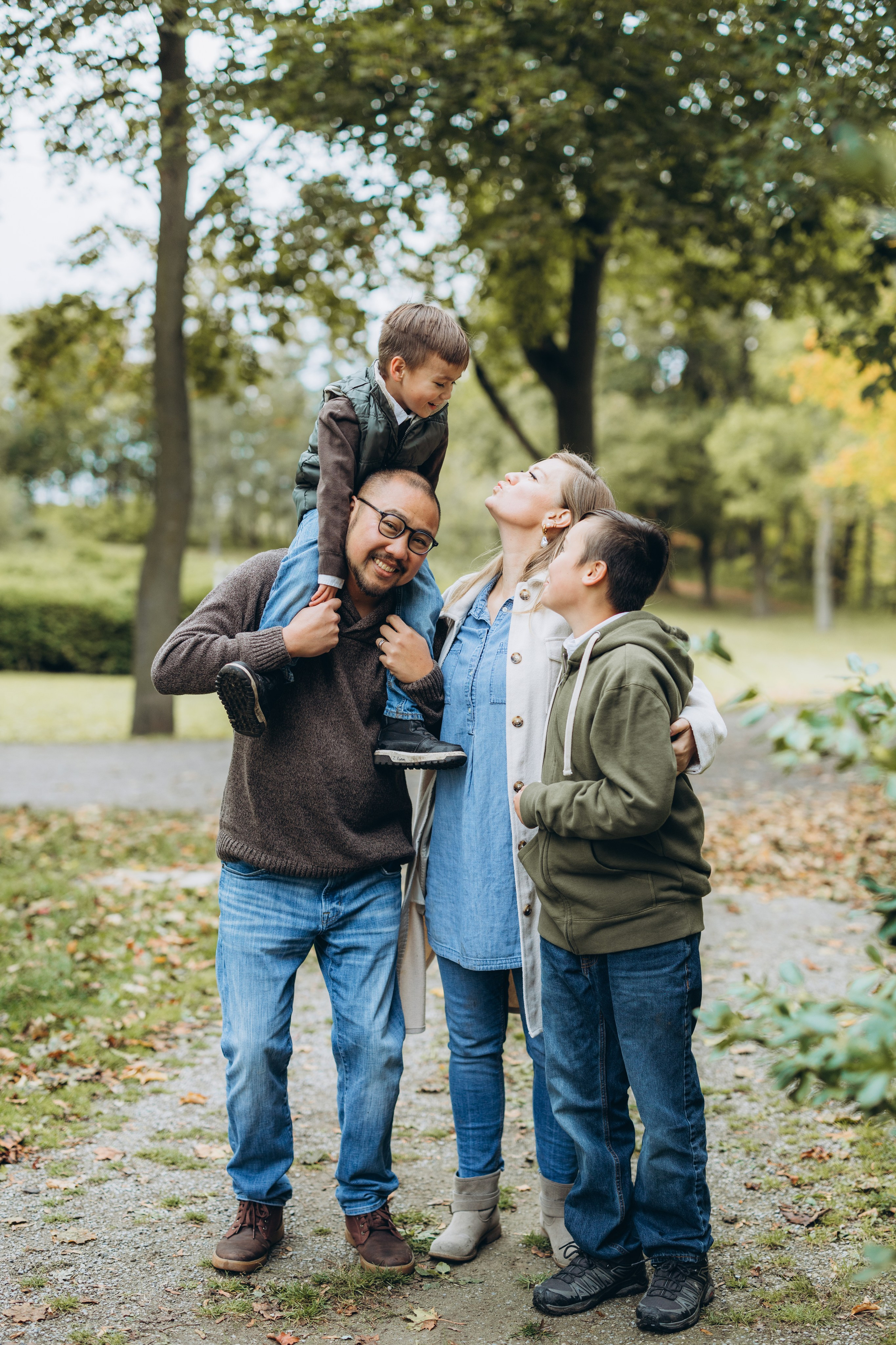 Scotsdale farm. Wedding Photographer Toronto