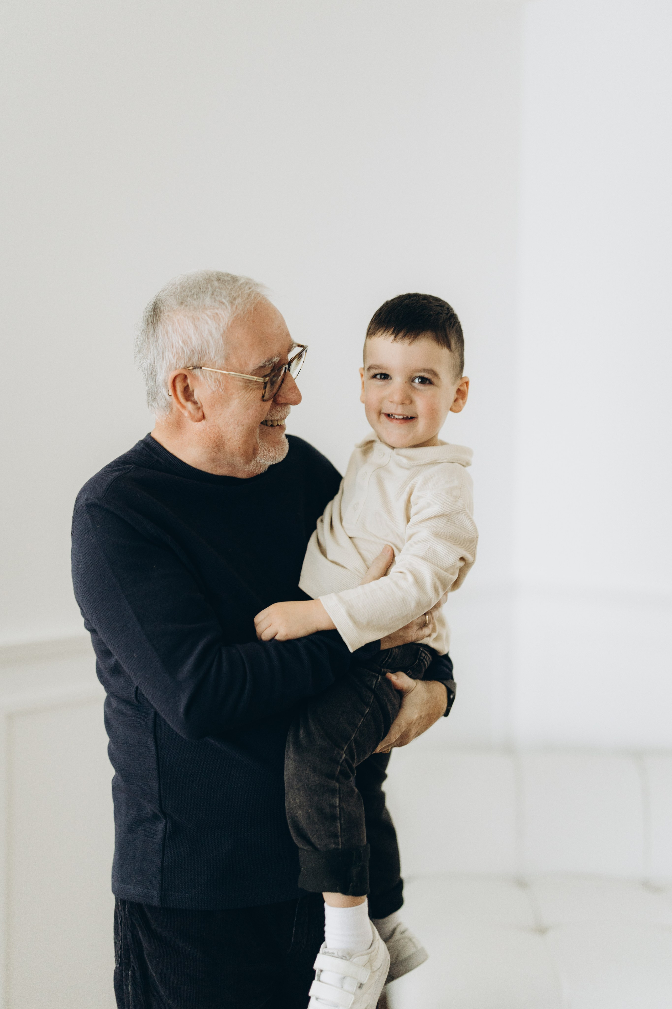 Christmas 2024. Wedding Photographer Toronto