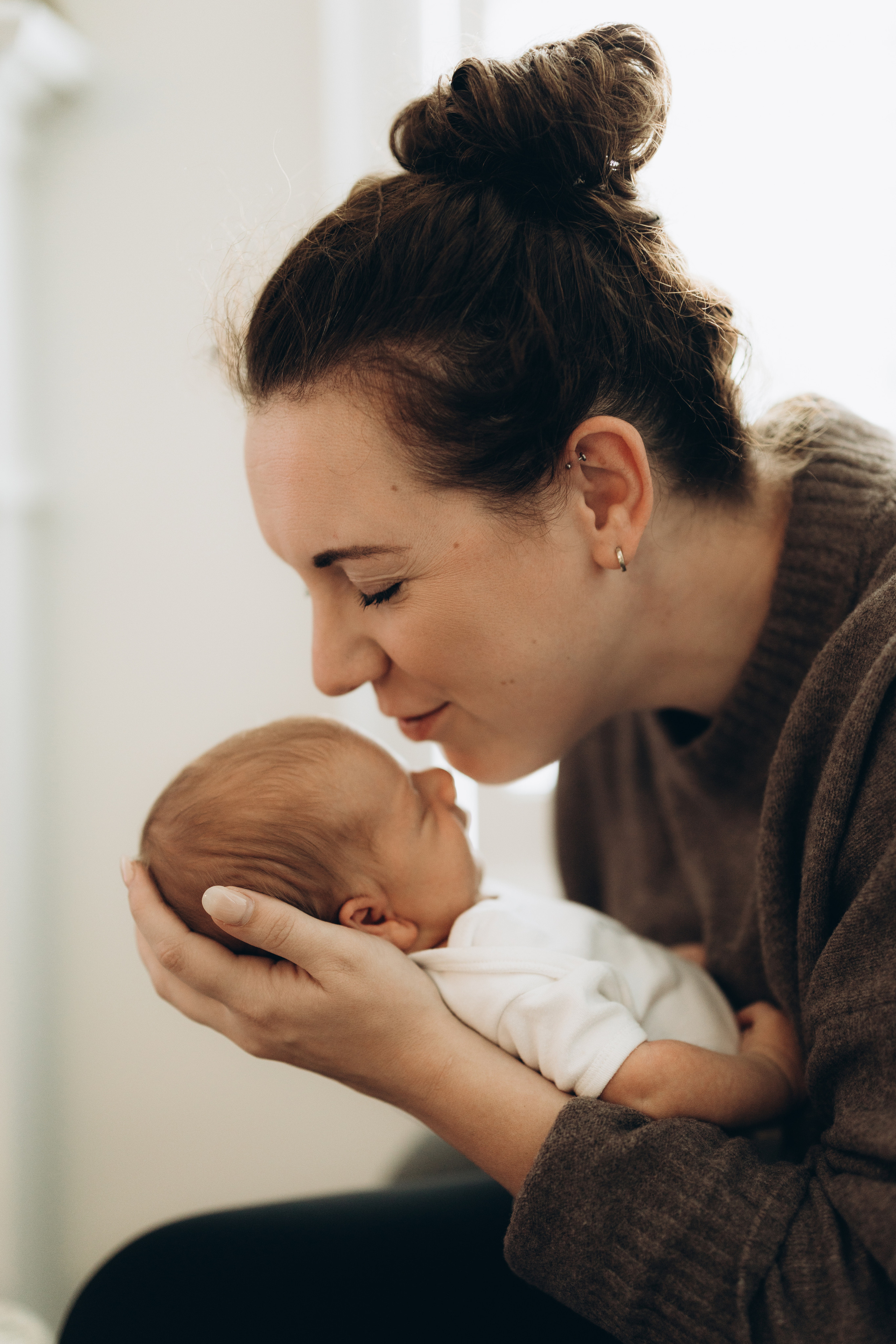 Family of 6 :). Wedding Photographer Toronto