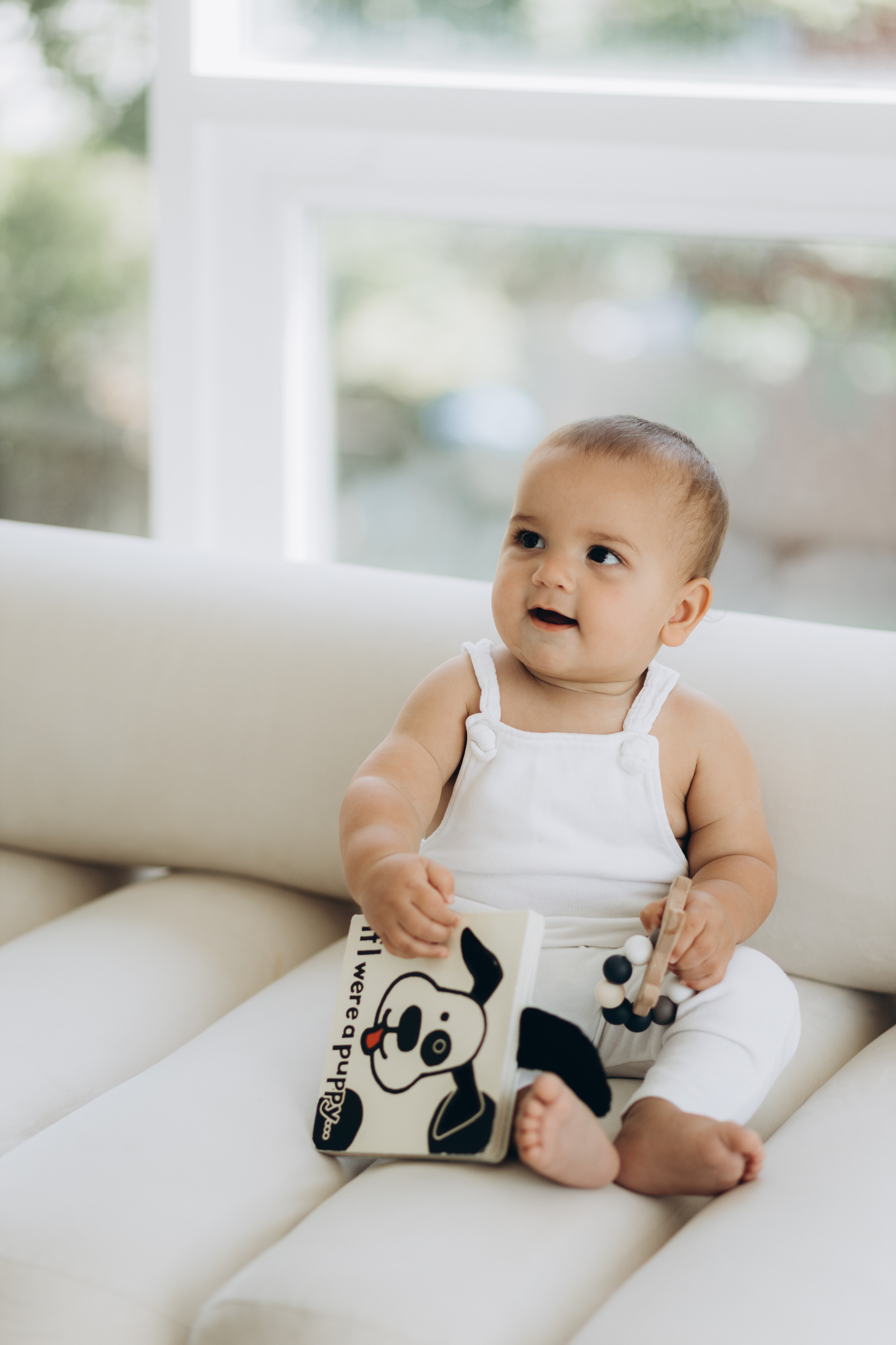 Cake smash. Wedding Photographer Toronto