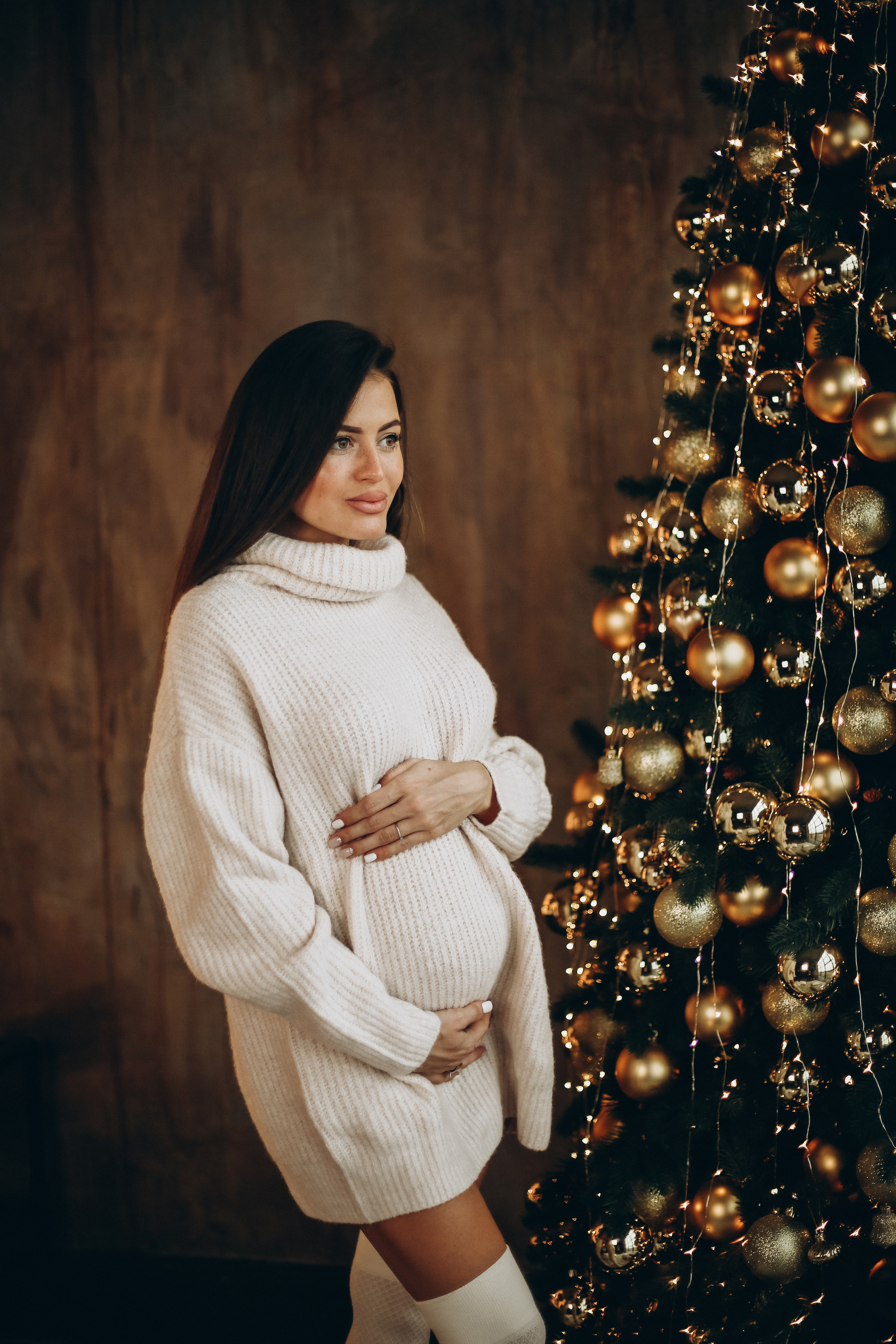 Anna+Arnold. Wedding Photographer Toronto