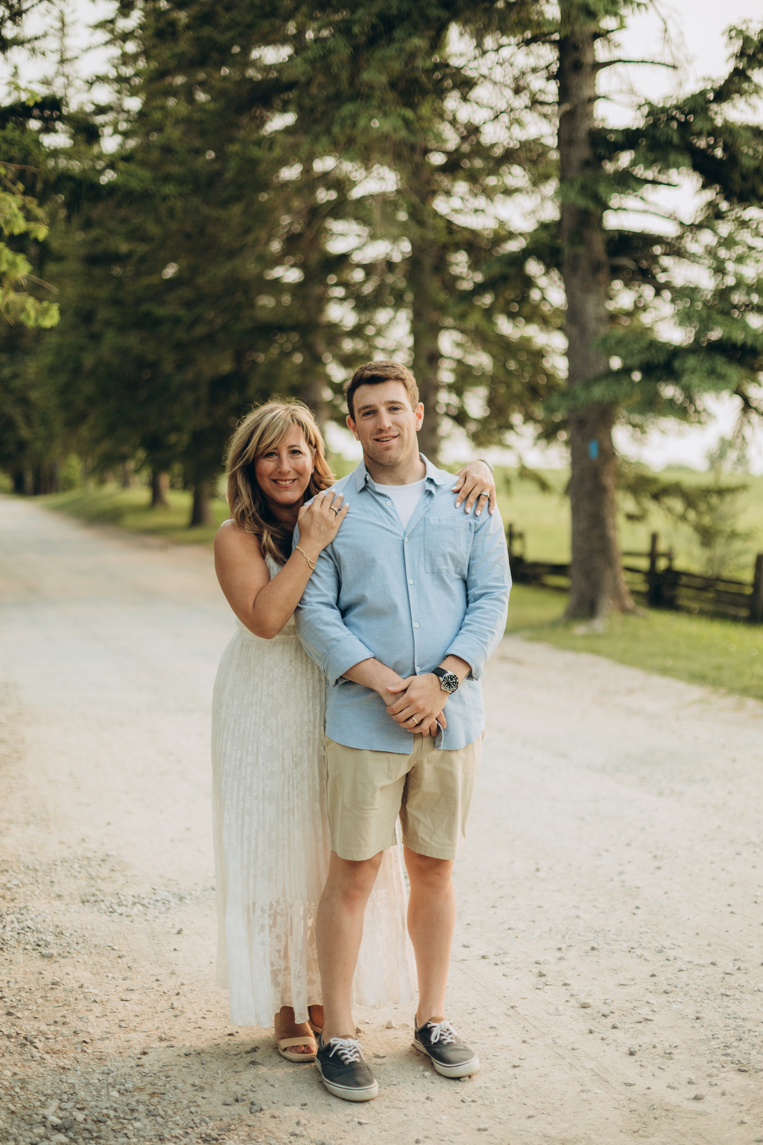Family session. Wedding Photographer Toronto