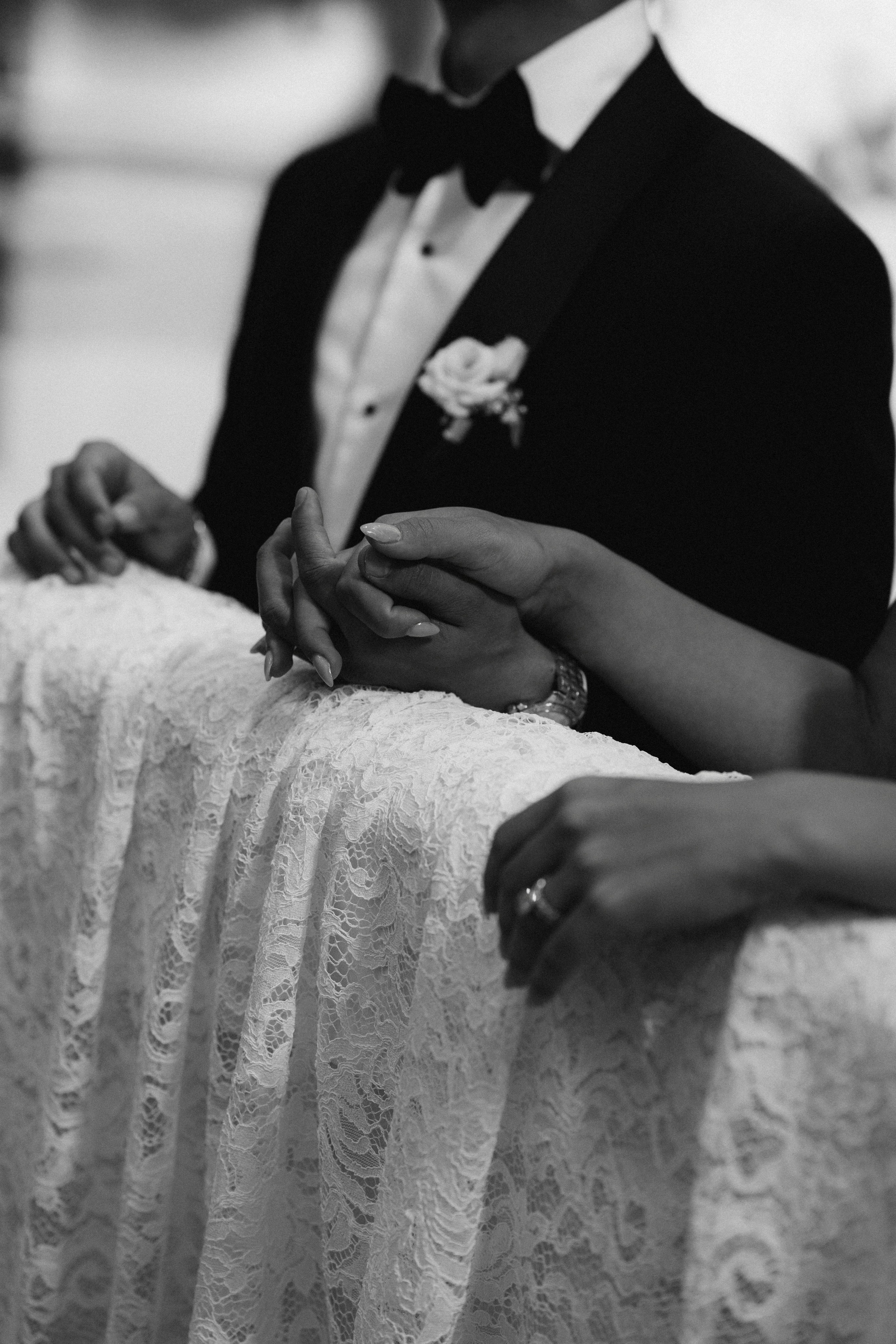 S&C (Sicily). Wedding Photographer Toronto