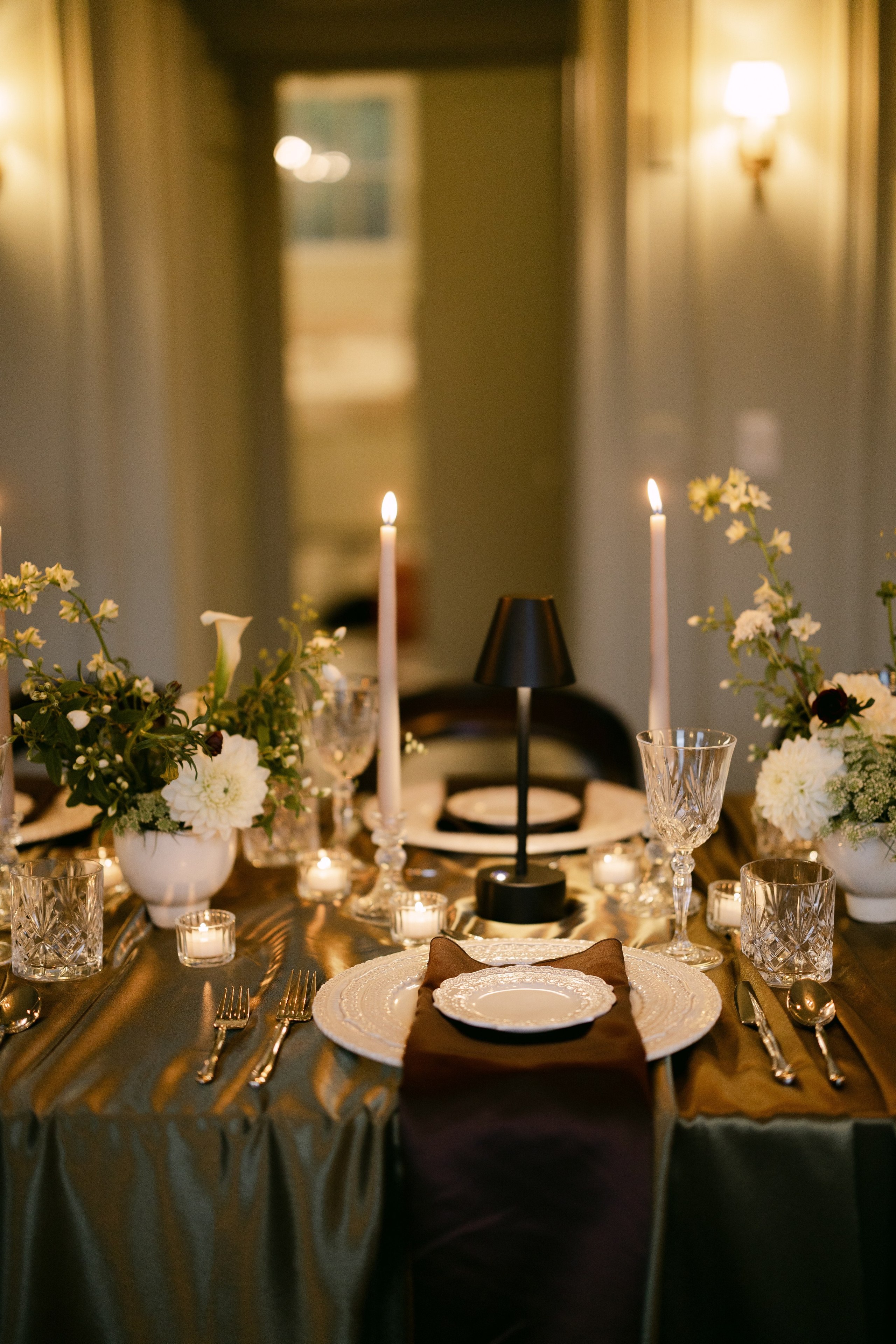 A&E. Wedding Photographer Toronto