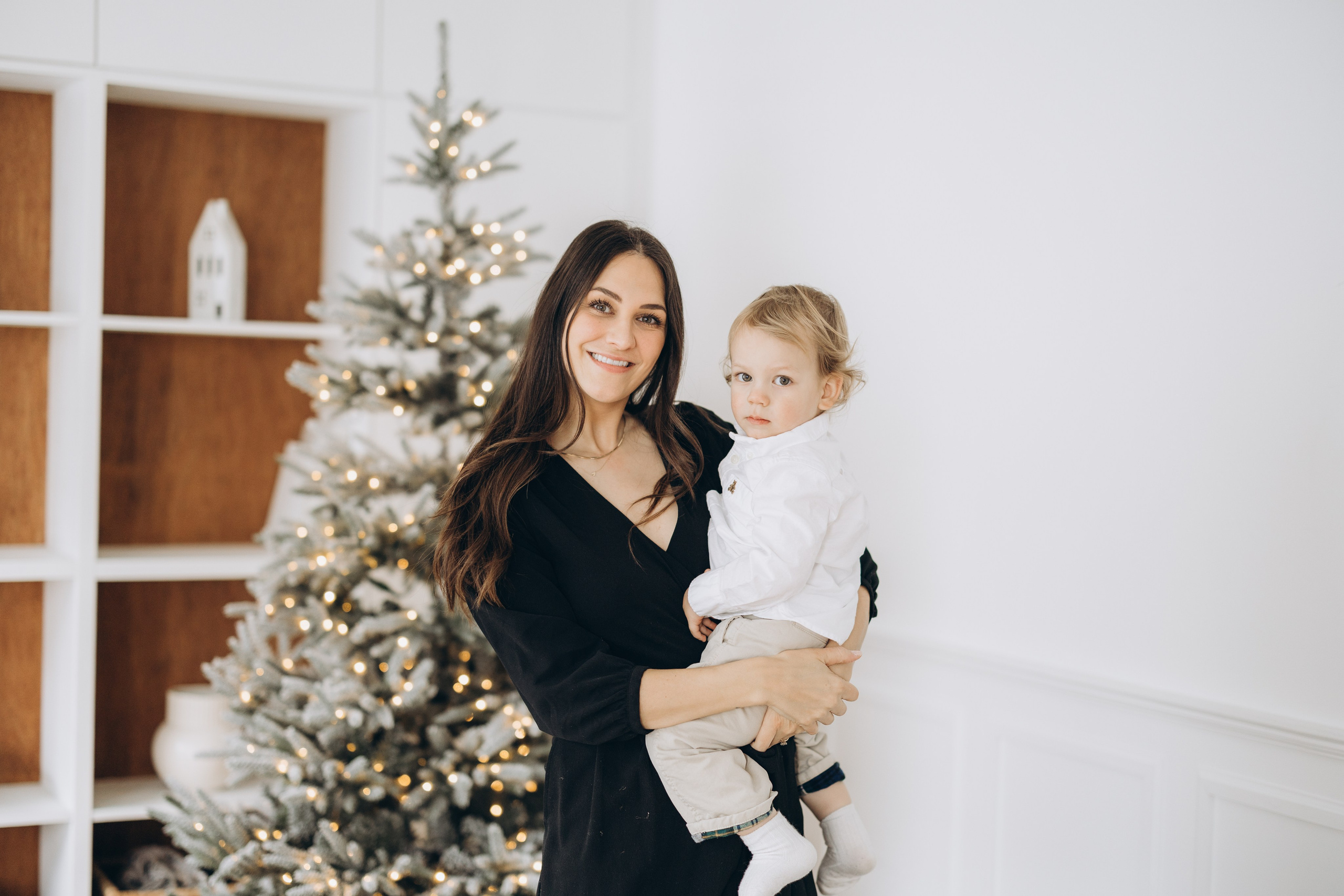 Michala&Bryan. Wedding Photographer Toronto