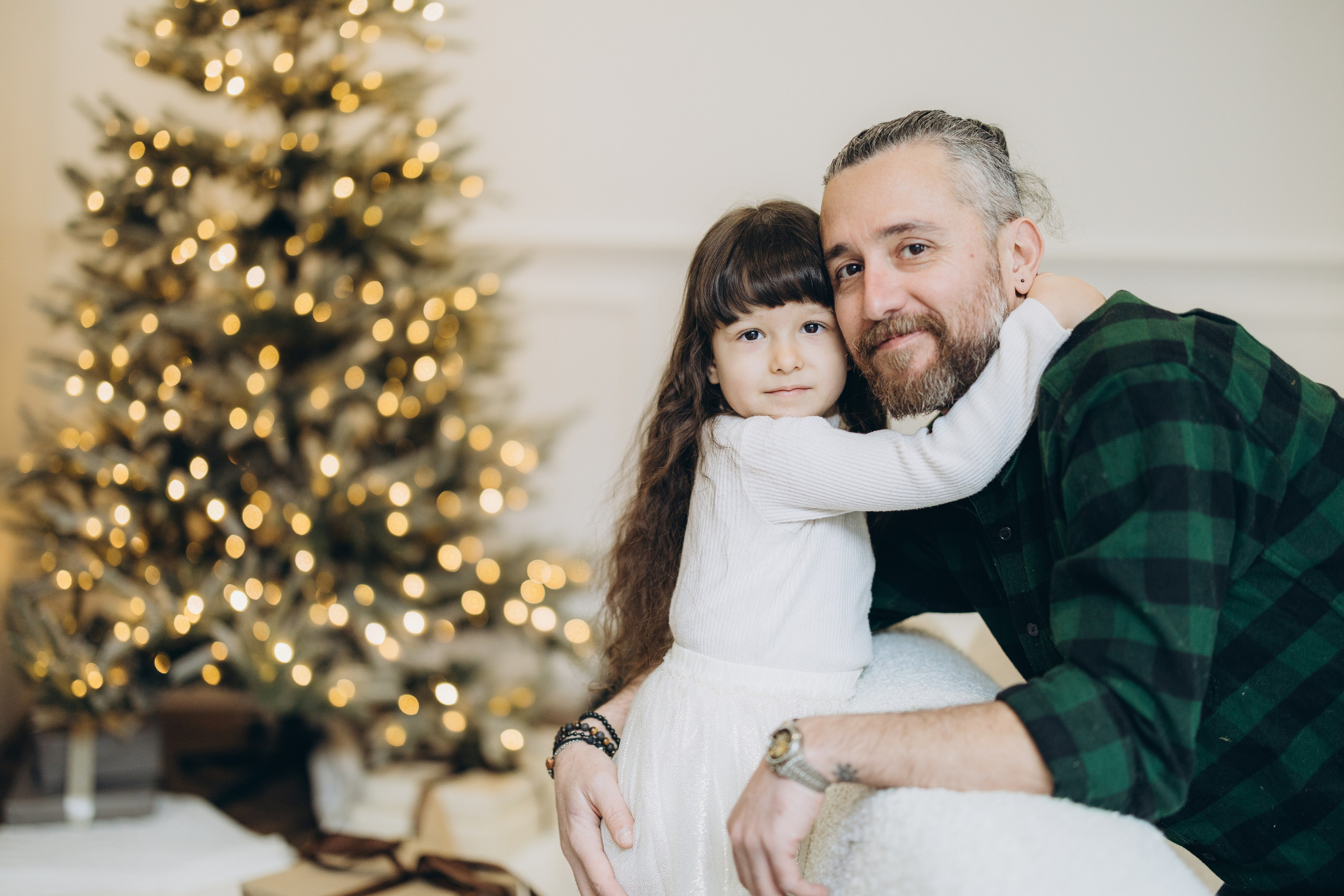 Christmas 2023. Wedding Photographer Toronto