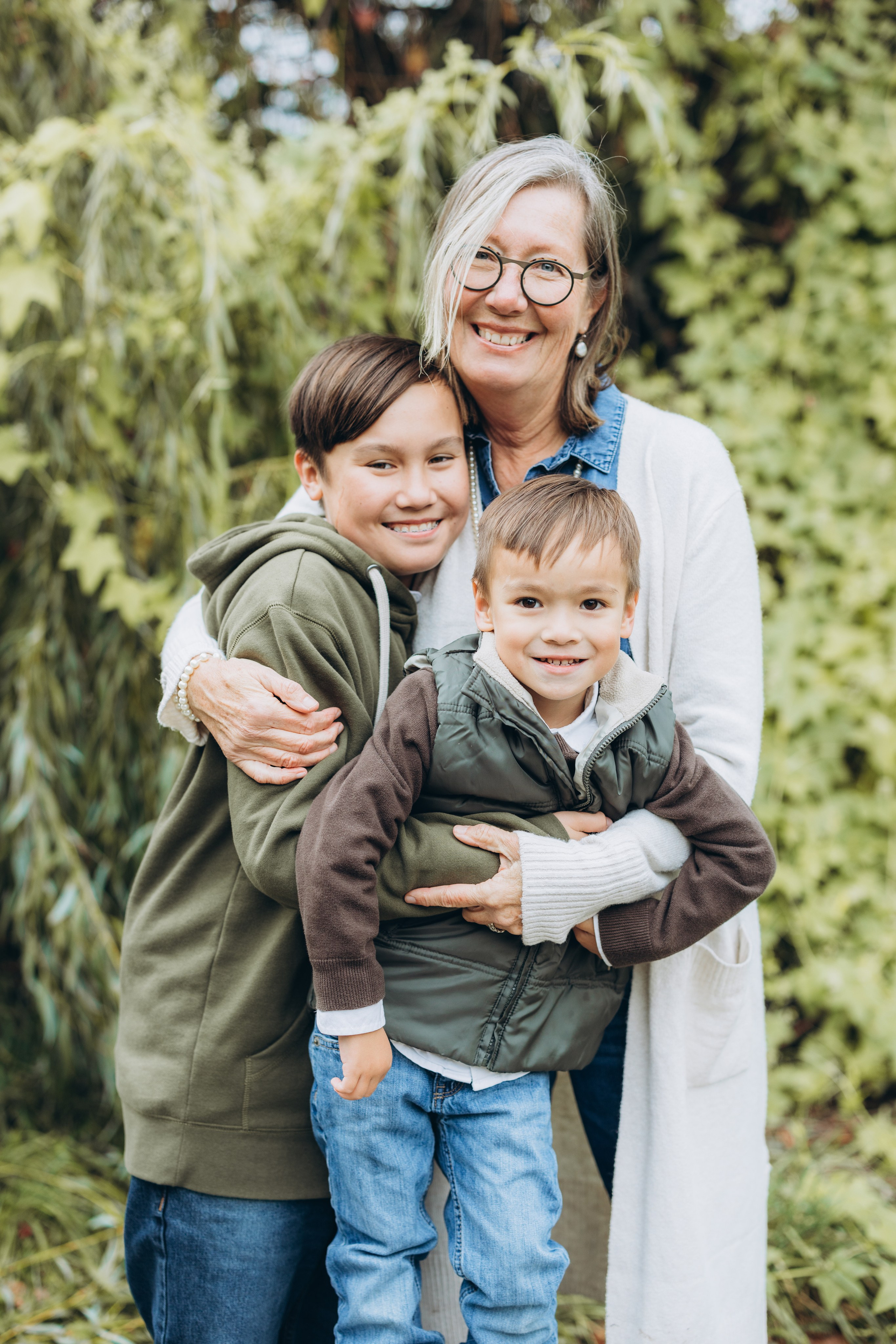Scotsdale farm. Wedding Photographer Toronto